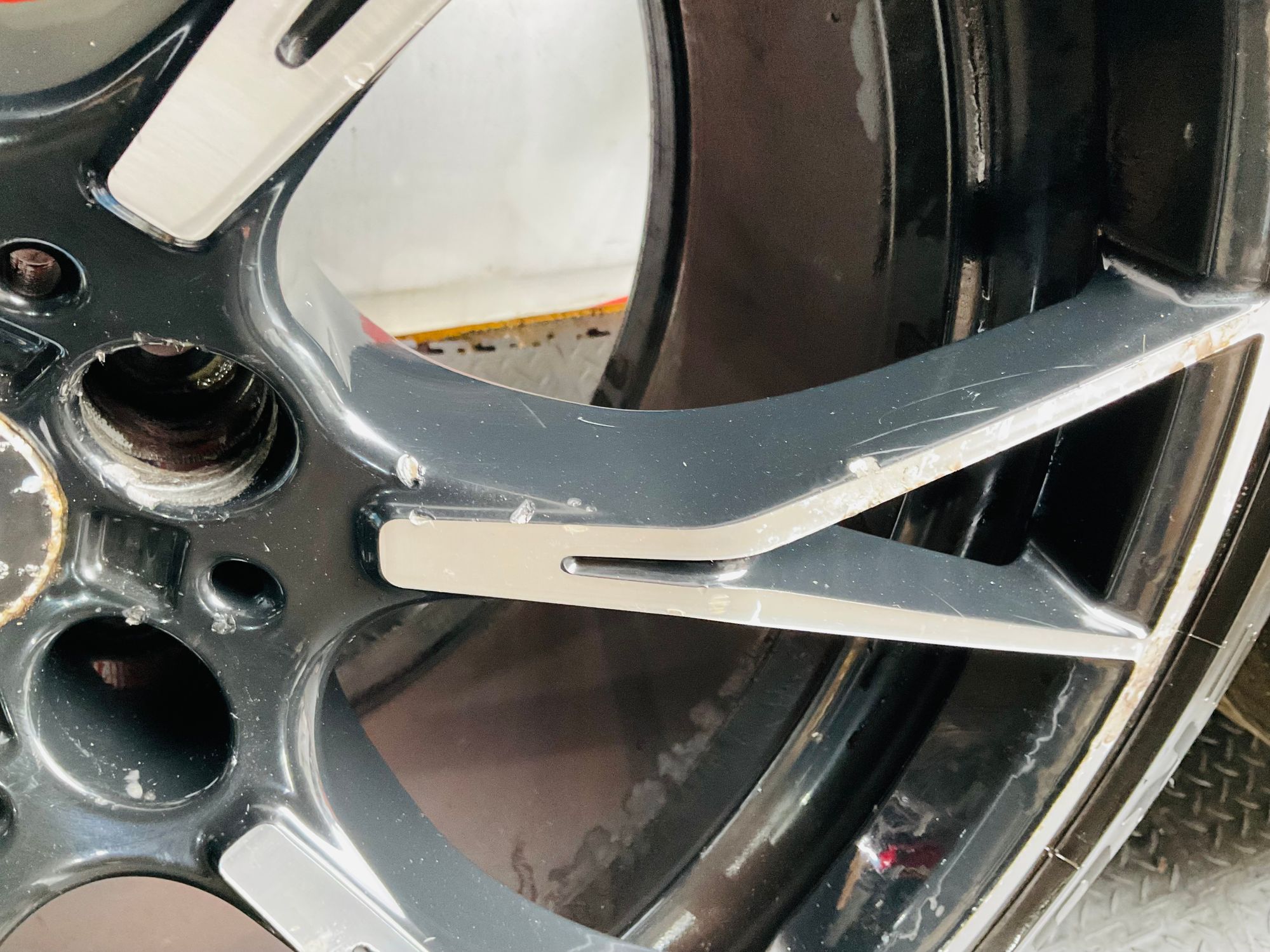 Диски кованные 789M стиль BMW M5 F90 F90 LCI, 350000 рублей, Москва