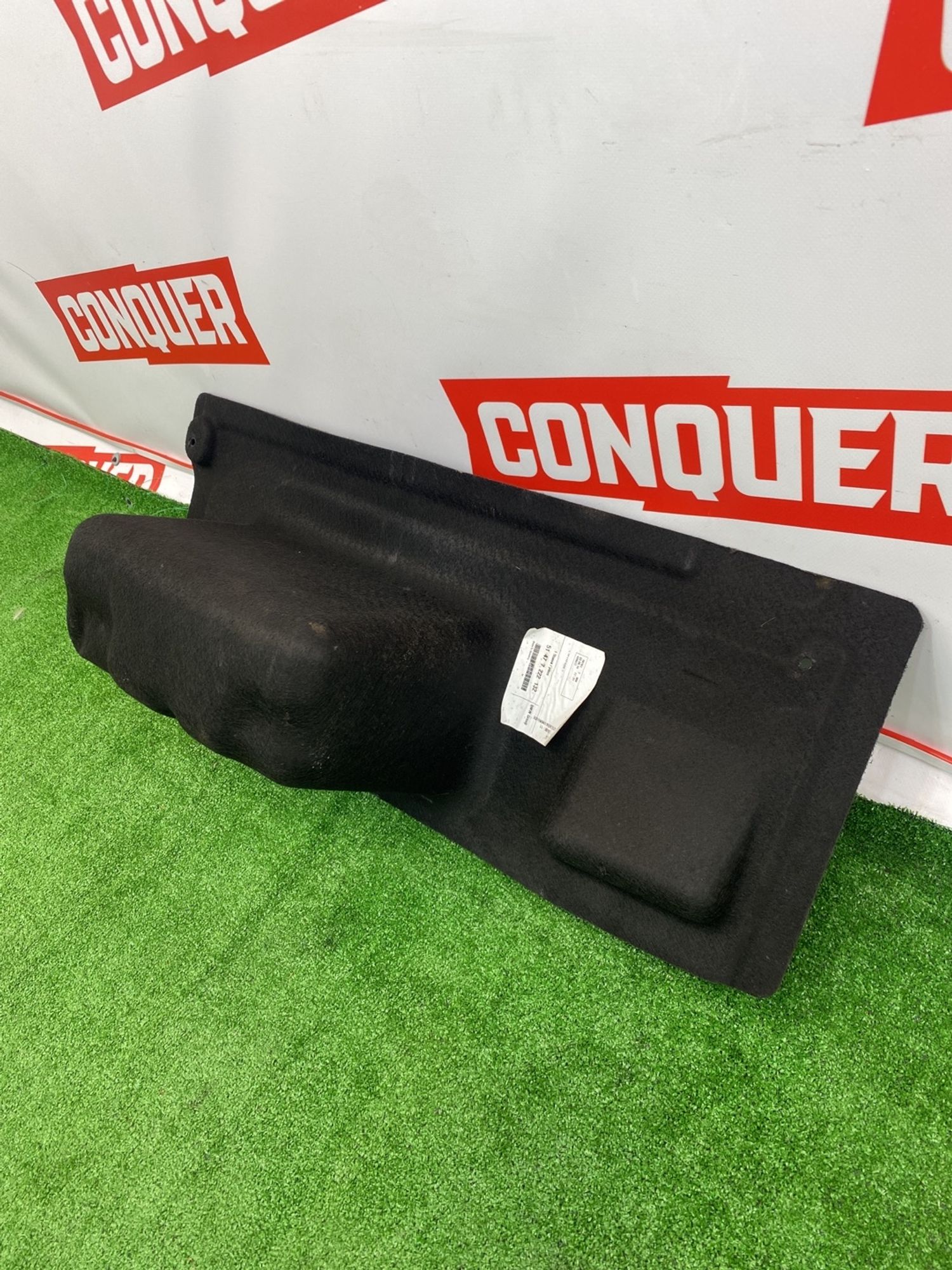 https://ycs.partsauto.market/partsauto-images/thmbs/userImages/h353NjtZg3VDP19b5HMt7LlpbQ93/part/c0f756b5-d33a-4ca4-829d-8b37e3d76540_1742808232367.jpg