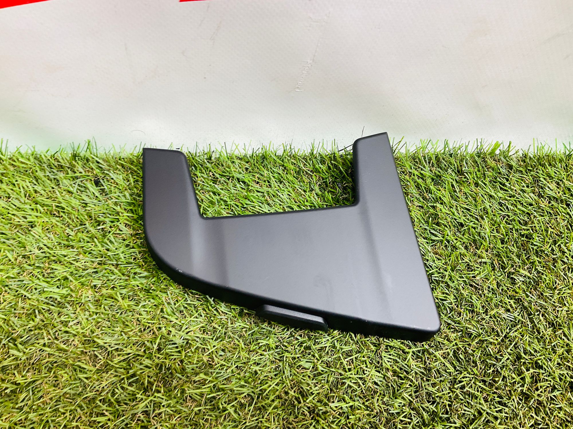 https://ycs.partsauto.market/partsauto-images/thmbs/userImages/h353NjtZg3VDP19b5HMt7LlpbQ93/part/c10d68bb-5f85-44ba-a7e8-e6ee1aa280fa_1779194936125.jpg
