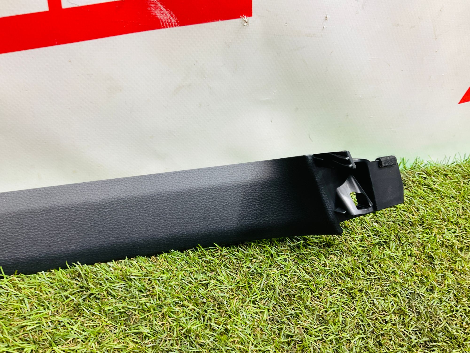 https://ycs.partsauto.market/partsauto-images/thmbs/userImages/h353NjtZg3VDP19b5HMt7LlpbQ93/part/c11250d4-5ad5-4f86-a5aa-cd16afc4099e_1780054290103.jpg