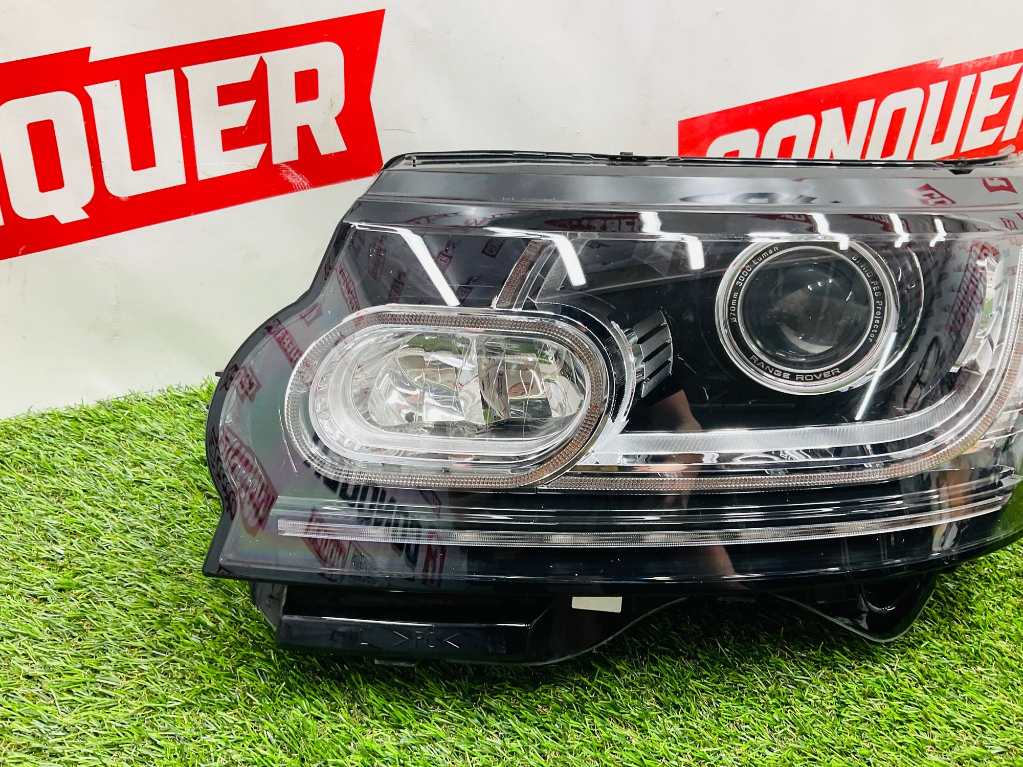https://ycs.partsauto.market/partsauto-images/thmbs/userImages/h353NjtZg3VDP19b5HMt7LlpbQ93/part/c12ba71f-54bf-4910-a859-d0d880d4d5a1_1781100949468.jpg