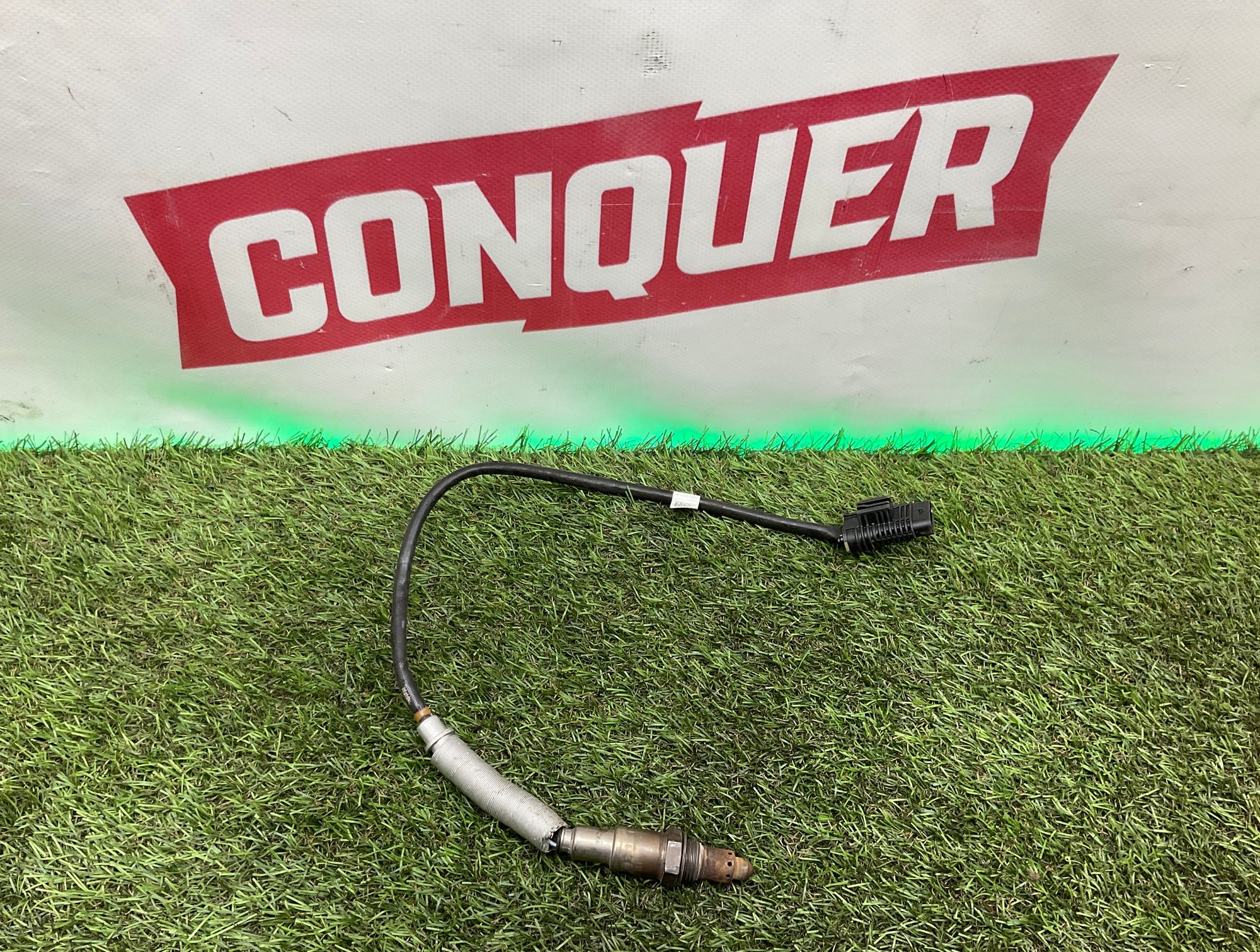 Лямбда зонд B58 BMW 5 серия, G30/G31 рестайлинг, 4500 рублей, Москва