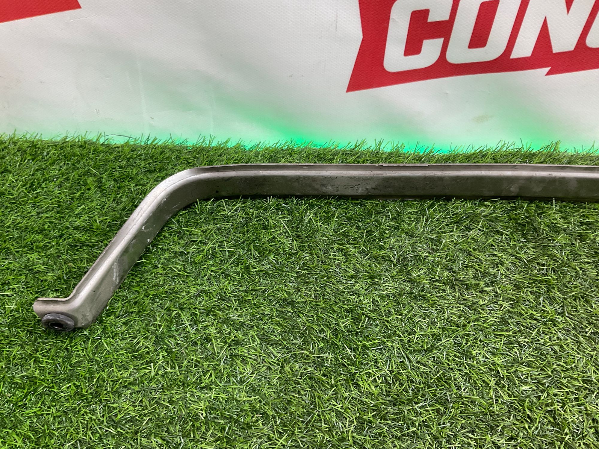 Крепление топливного бака BMW X5 M, F85, 500 рублей, Москва