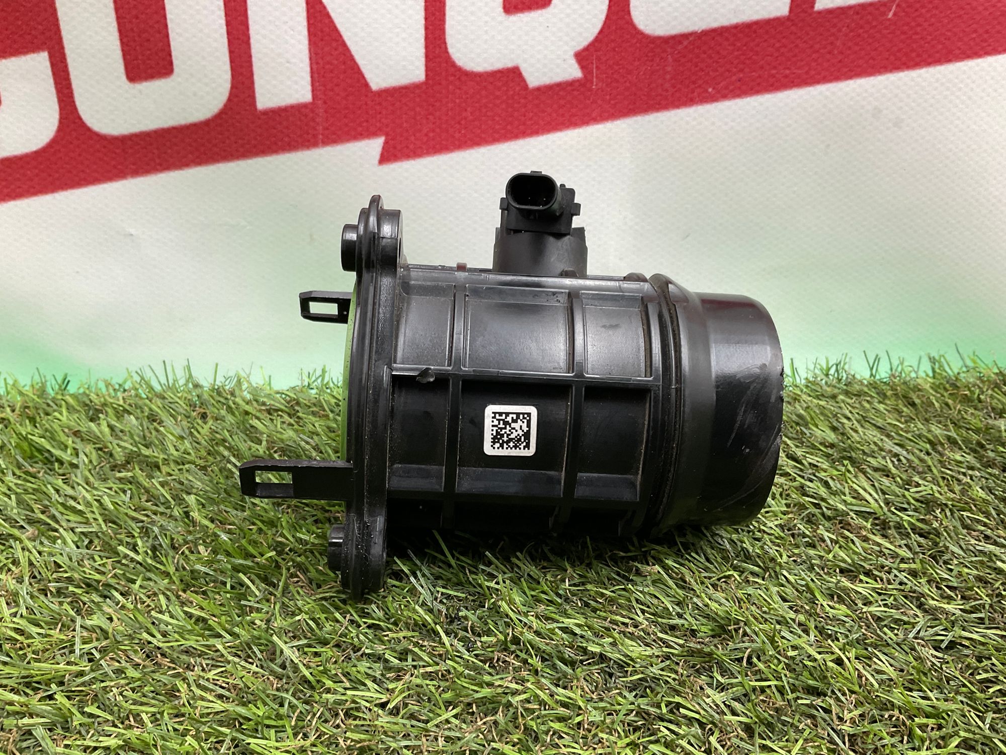 Фланец дроссельной заслонки B57 BMW X5, G05, 15000 рублей, Москва