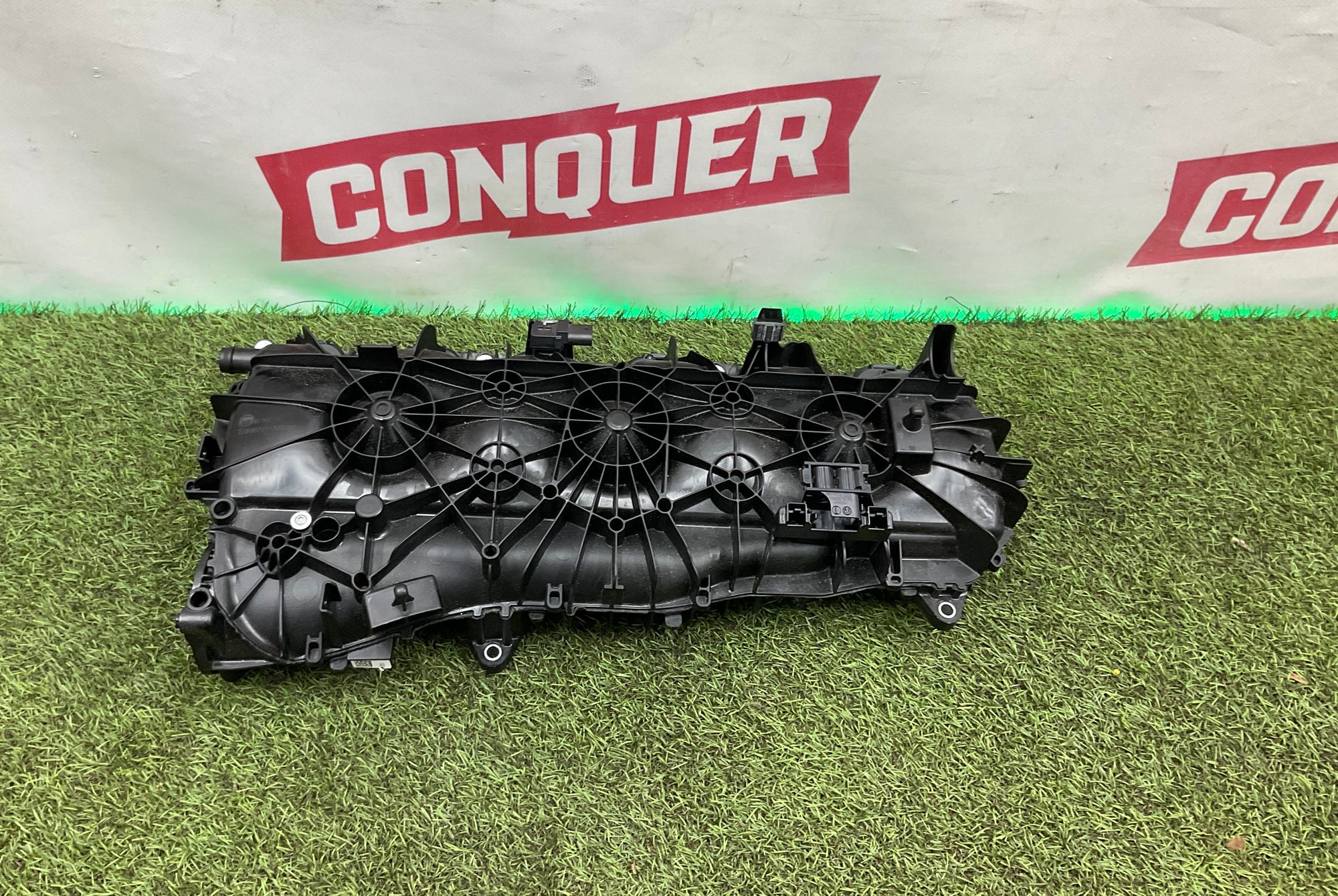 Впускной коллектор B58 новый оригинал, 60000 рублей, Москва