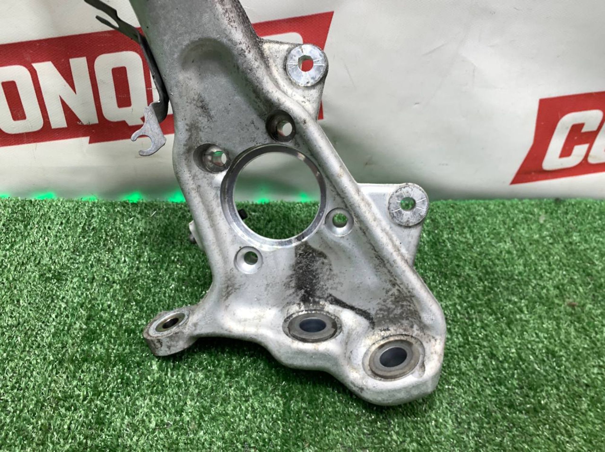 https://ycs.partsauto.market/partsauto-images/thmbs/userImages/h353NjtZg3VDP19b5HMt7LlpbQ93/part/c15af769-f372-4a55-b5c4-ed2a6b179da6_1729516849385.jpg