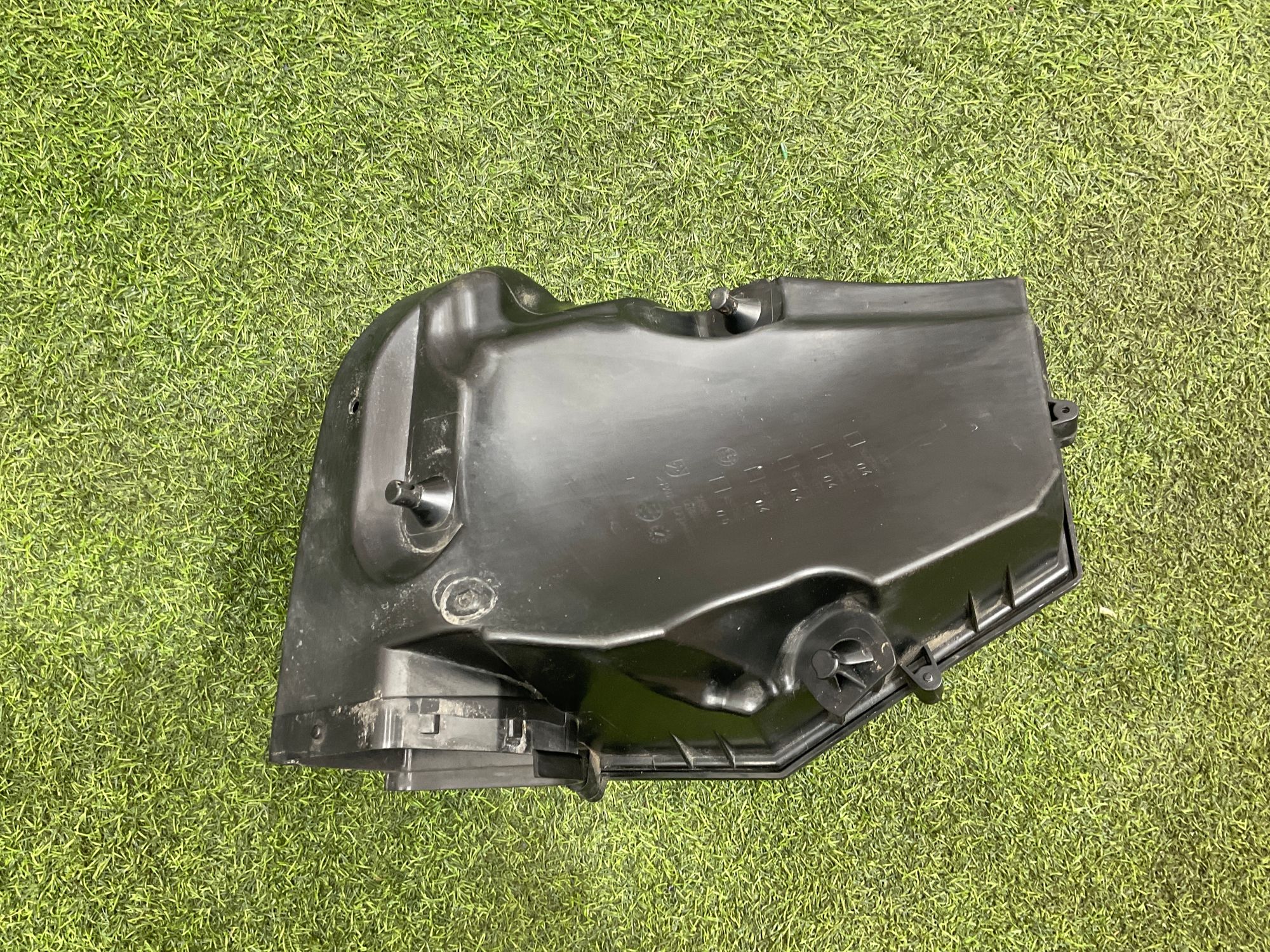 https://ycs.partsauto.market/partsauto-images/thmbs/userImages/h353NjtZg3VDP19b5HMt7LlpbQ93/part/c15f06a1-7131-42a7-844a-264a4f29c3aa_1742287657092.jpg