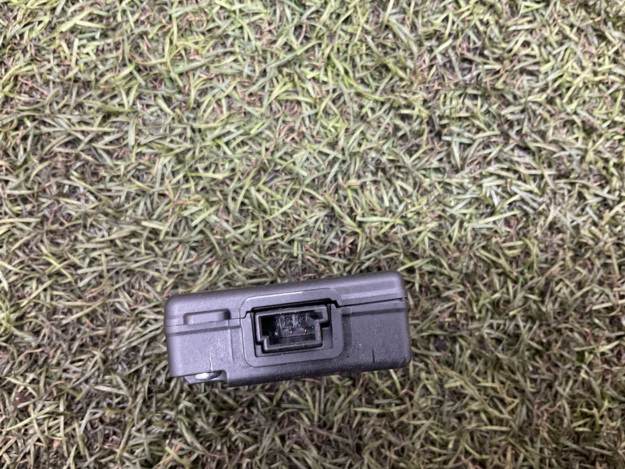 Антенна бесключевого доступа Land Rover Defender II L663 2022, 5000 рублей, Москва