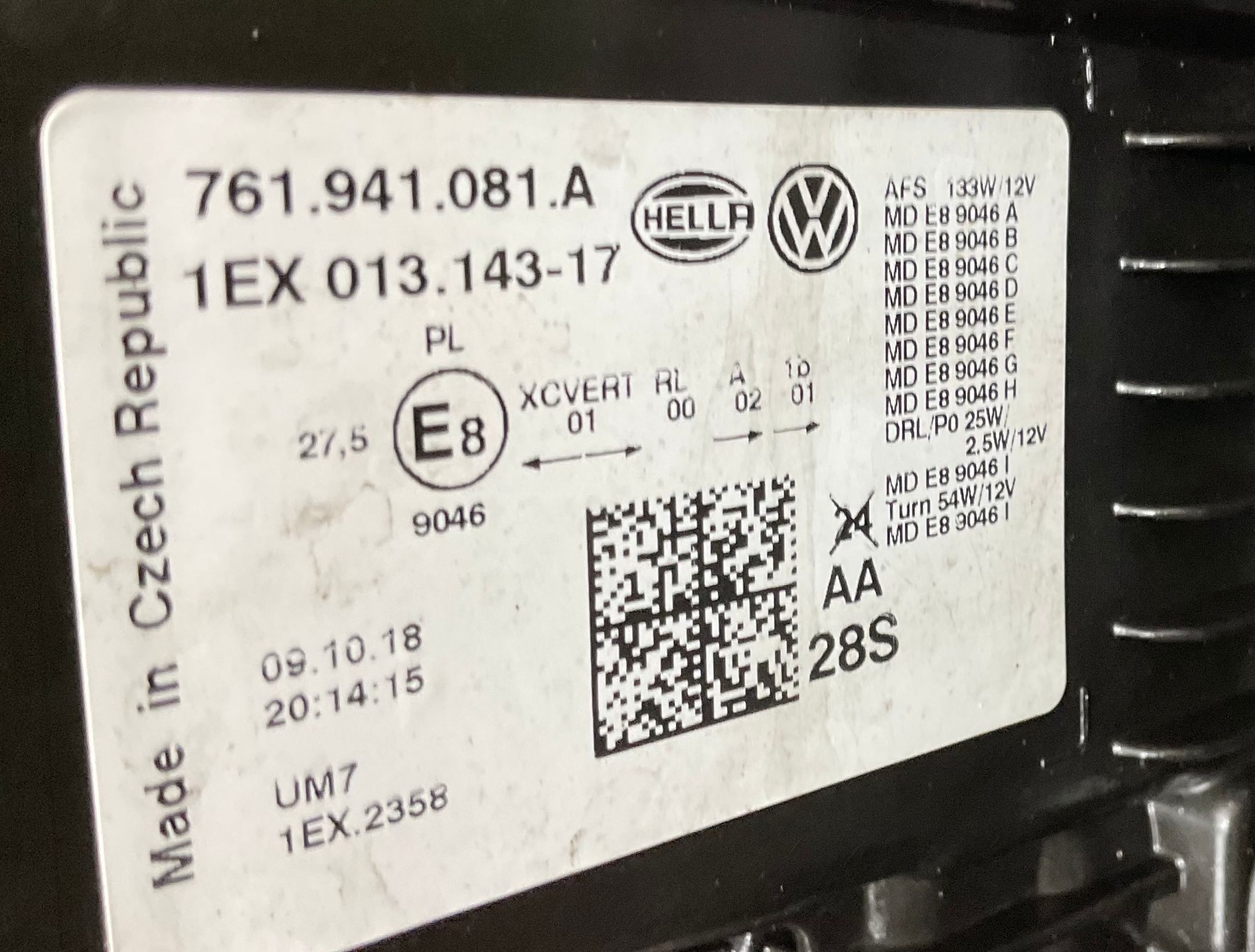 https://ycs.partsauto.market/partsauto-images/thmbs/userImages/h353NjtZg3VDP19b5HMt7LlpbQ93/part/c168c3d8-7438-416d-b1e2-d36f5155f754_1785834360530.jpg