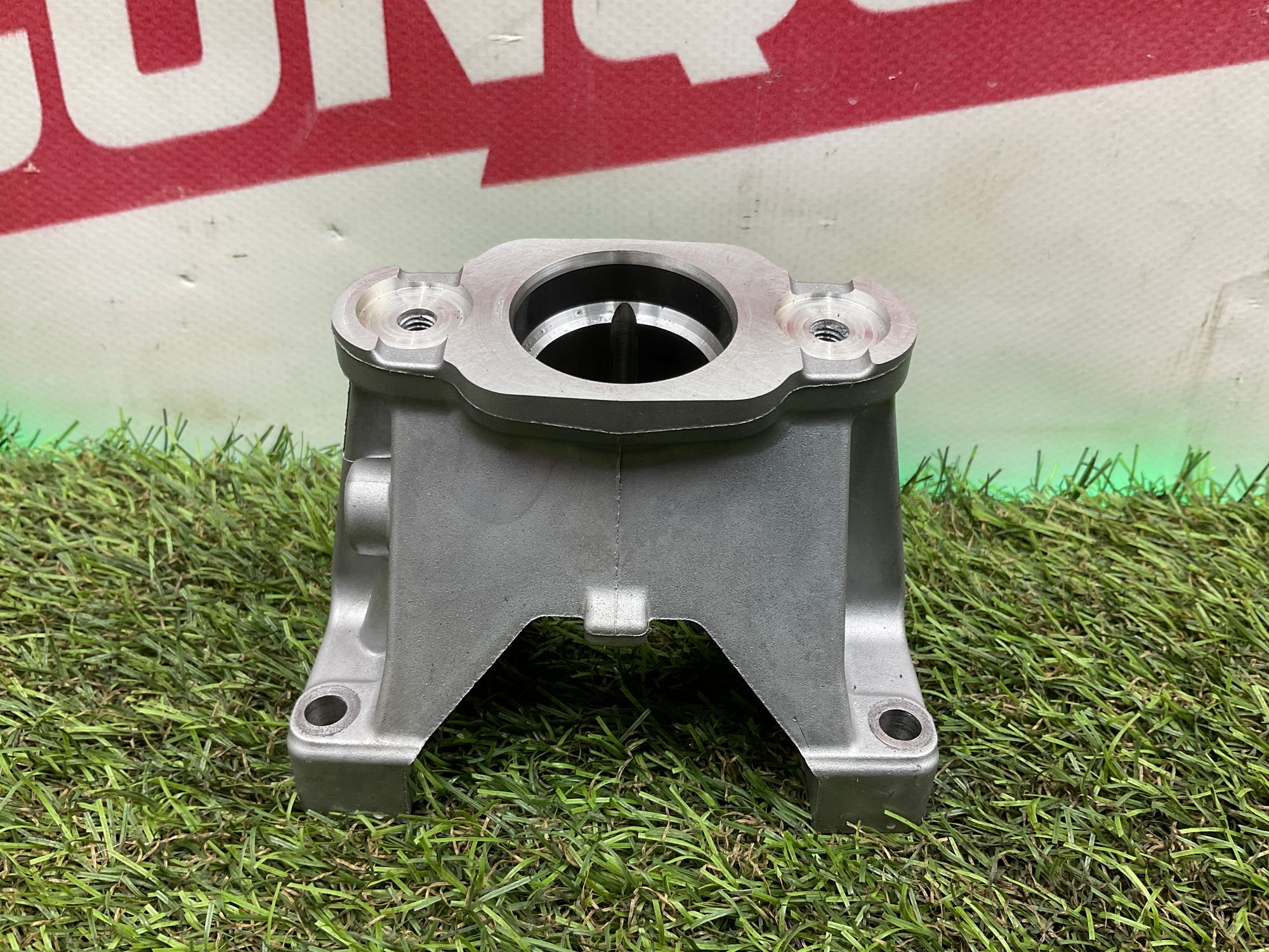 Бугель распредвала BMW 3 серия, G20/G21 рестайлинг, 6000 рублей, Москва