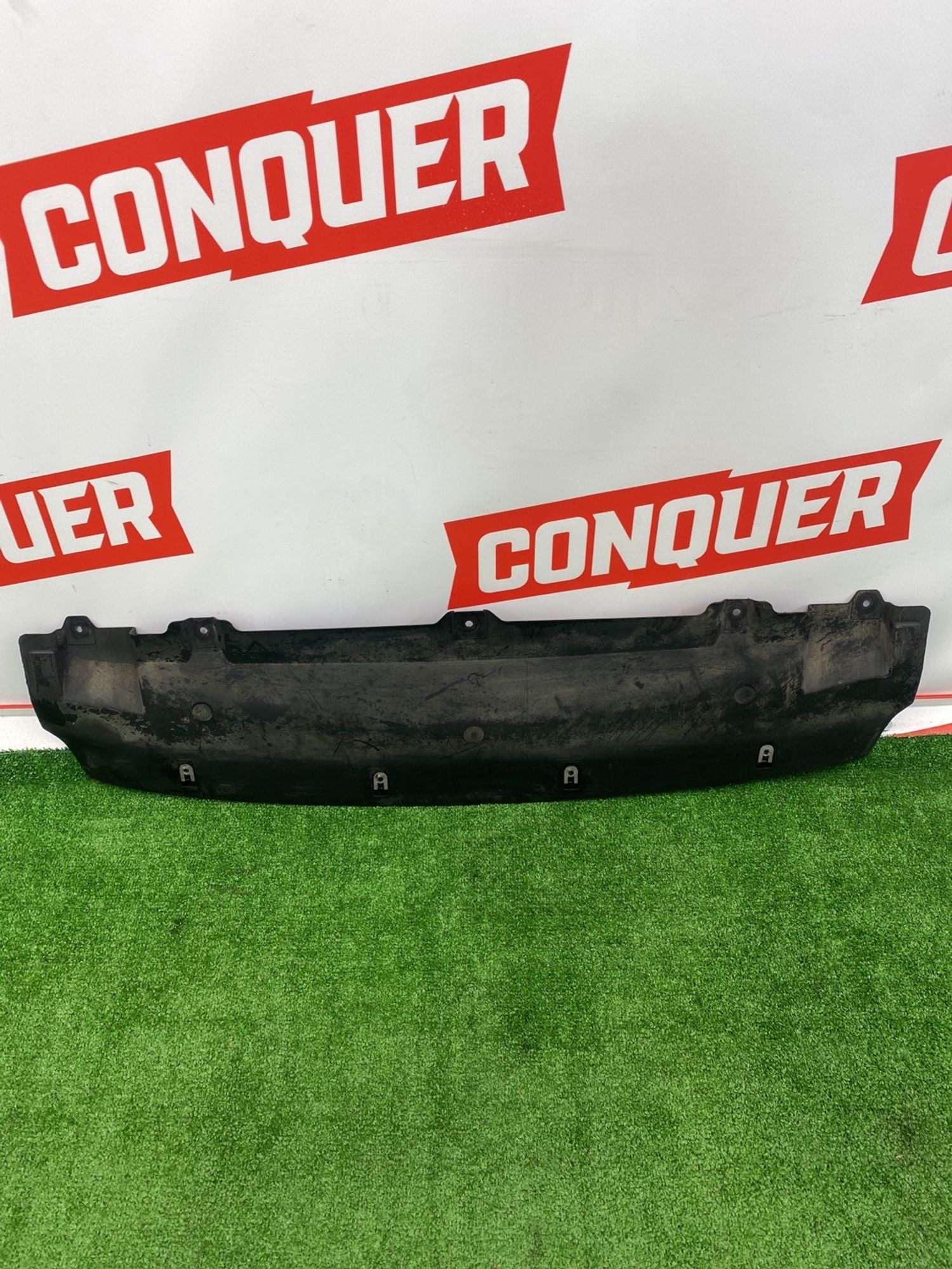 https://ycs.partsauto.market/partsauto-images/thmbs/userImages/h353NjtZg3VDP19b5HMt7LlpbQ93/part/c1c14193-2755-4d3a-ac97-8e5ca3b297e8_1742809782847.jpg