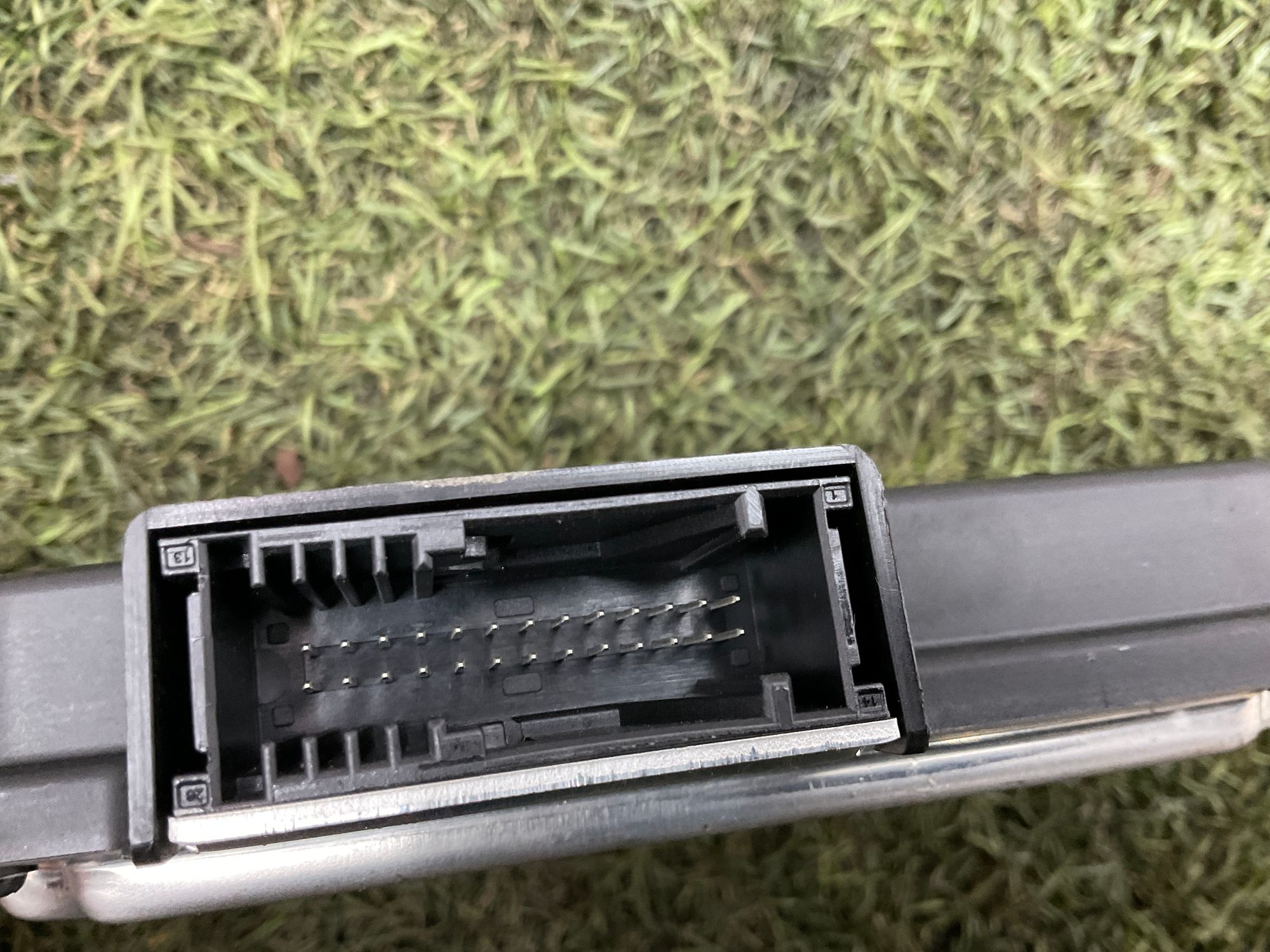 Блок управления SAS BMW M8, F91/F92/F93, 14000 рублей, Москва