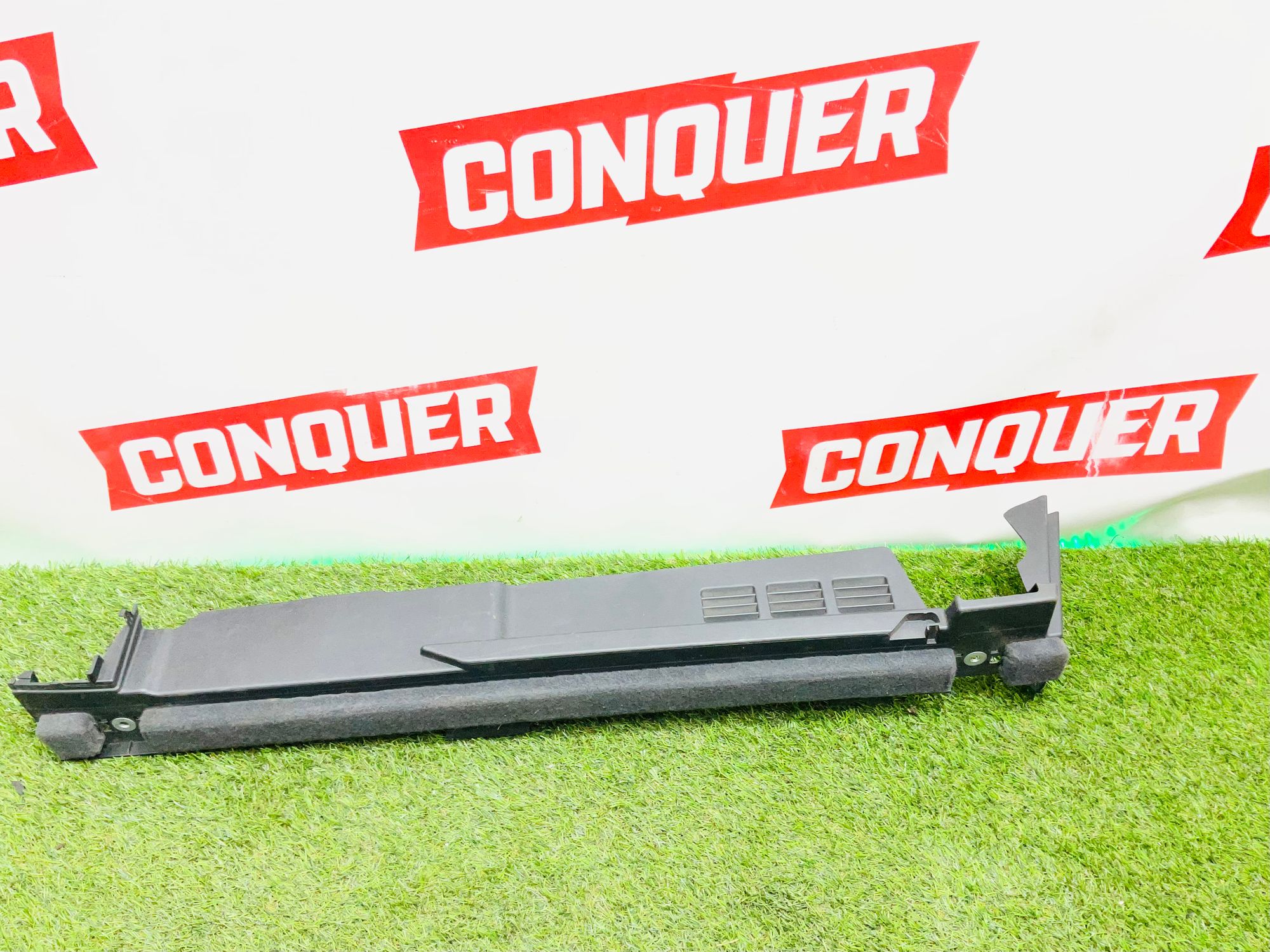 https://ycs.partsauto.market/partsauto-images/thmbs/userImages/h353NjtZg3VDP19b5HMt7LlpbQ93/part/c1cf4dcd-6e66-481d-a0d7-05f1435a1240_1785921501204.jpg