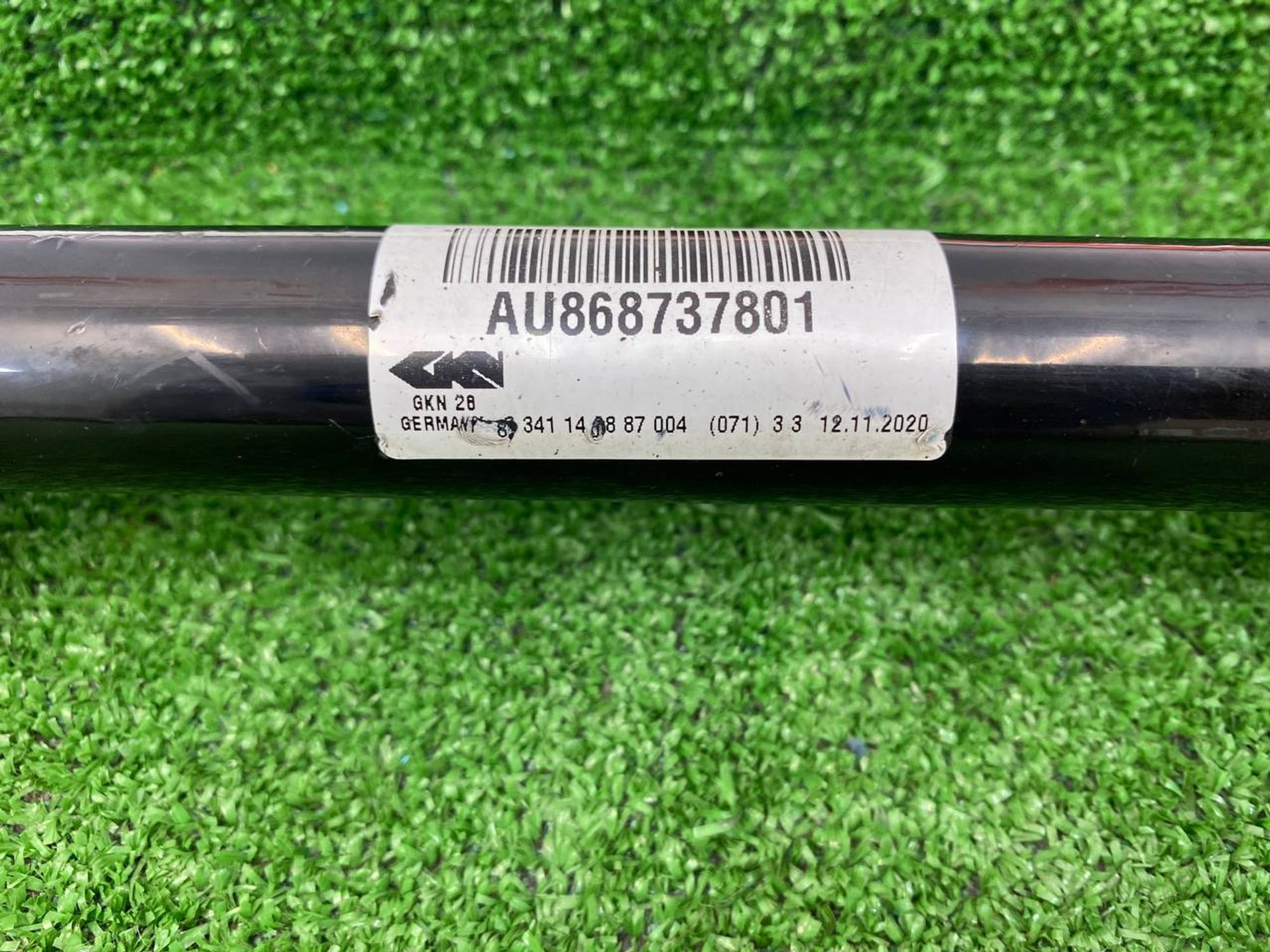https://ycs.partsauto.market/partsauto-images/thmbs/userImages/h353NjtZg3VDP19b5HMt7LlpbQ93/part/c1cfee37-5bc4-40af-84ed-73b9a6a4eb52_1745850528712.jpg