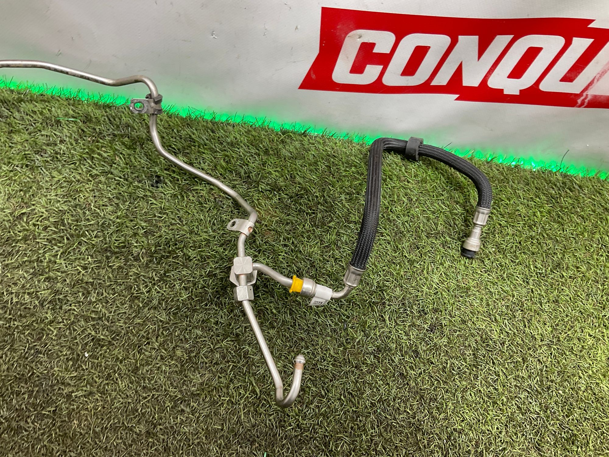 Датчик низкого давления с трубкой BMW M5, F90 рестайлинг 2024, 10000 рублей, Москва