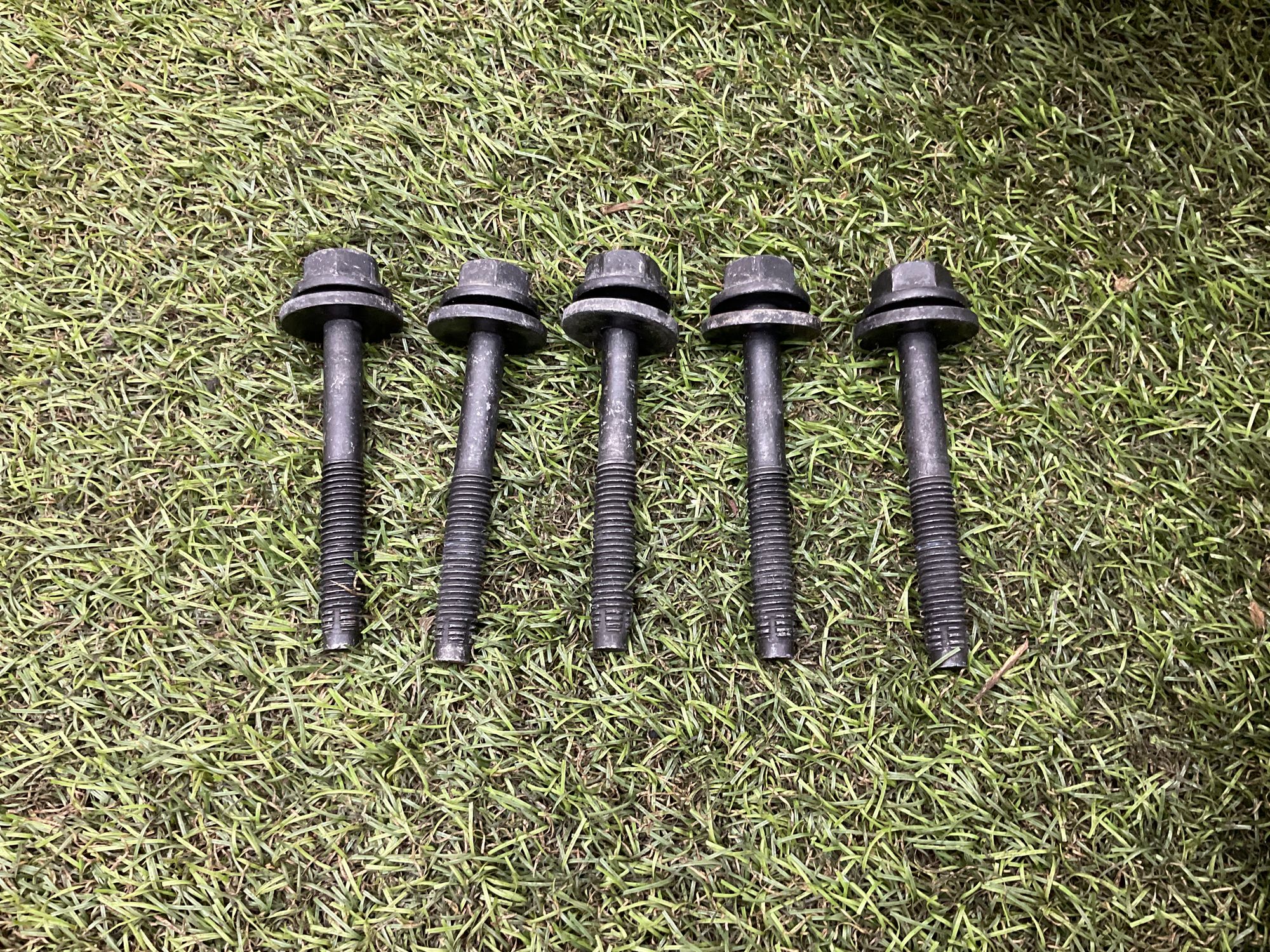 Кронштейн запасного колеса Land Rover Defender, II 663, 12000 рублей, Москва