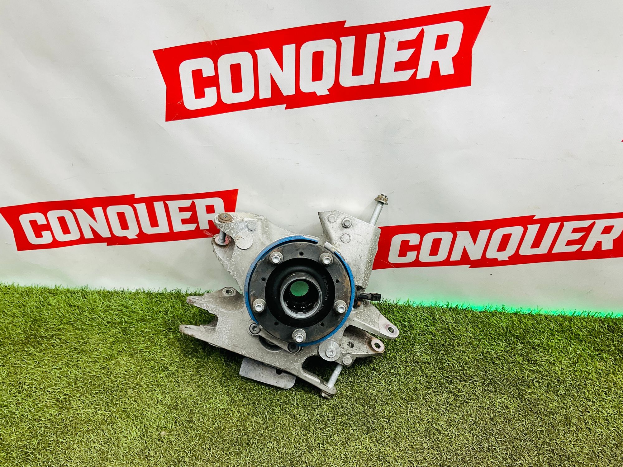 https://ycs.partsauto.market/partsauto-images/thmbs/userImages/h353NjtZg3VDP19b5HMt7LlpbQ93/part/c20fdb88-e834-478f-8578-0cf25d5135ea_1779451717307.jpg