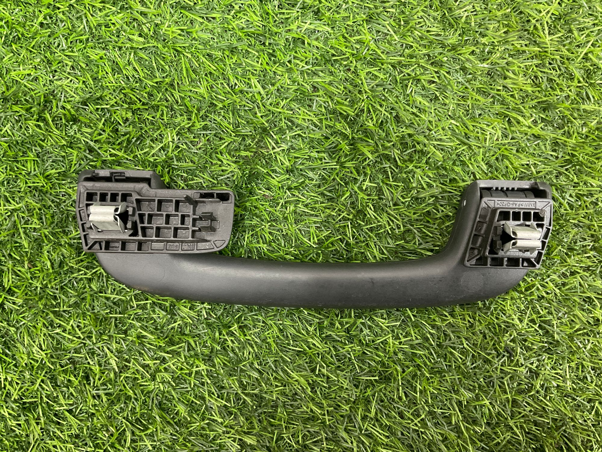 Ручка потолка задняя левая BMW 7 G11/G12, 1000 рублей, Москва