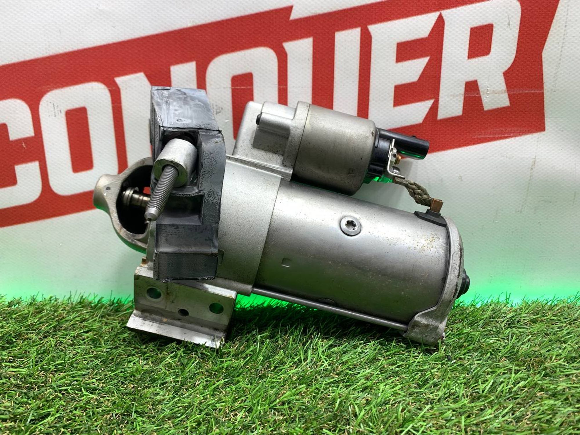 https://ycs.partsauto.market/partsauto-images/thmbs/userImages/h353NjtZg3VDP19b5HMt7LlpbQ93/part/c21d0397-c151-4370-8ad2-49b69398ceb3_1708674159252.jpg