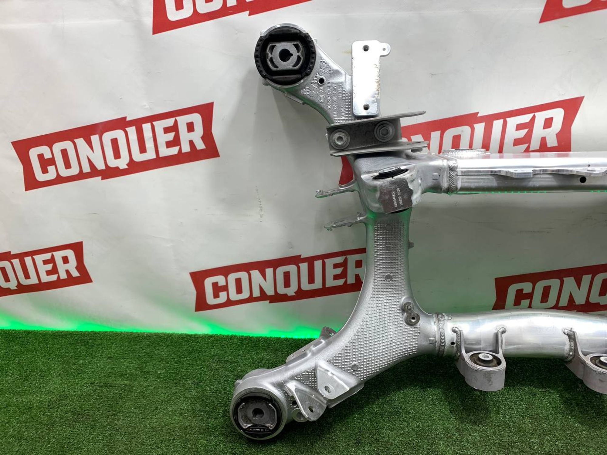 https://ycs.partsauto.market/partsauto-images/thmbs/userImages/h353NjtZg3VDP19b5HMt7LlpbQ93/part/c225bcdc-96bb-40d2-8f22-38b57c2f5ce3_1726154288528.jpg