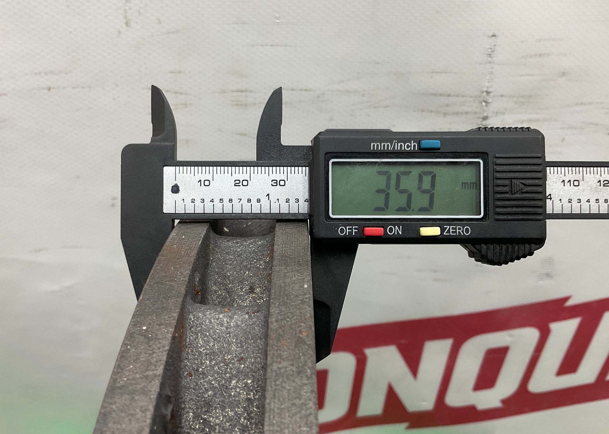 Тормозные диски передние BMW M2, F87 цена комплекта, 60000 рублей, Москва