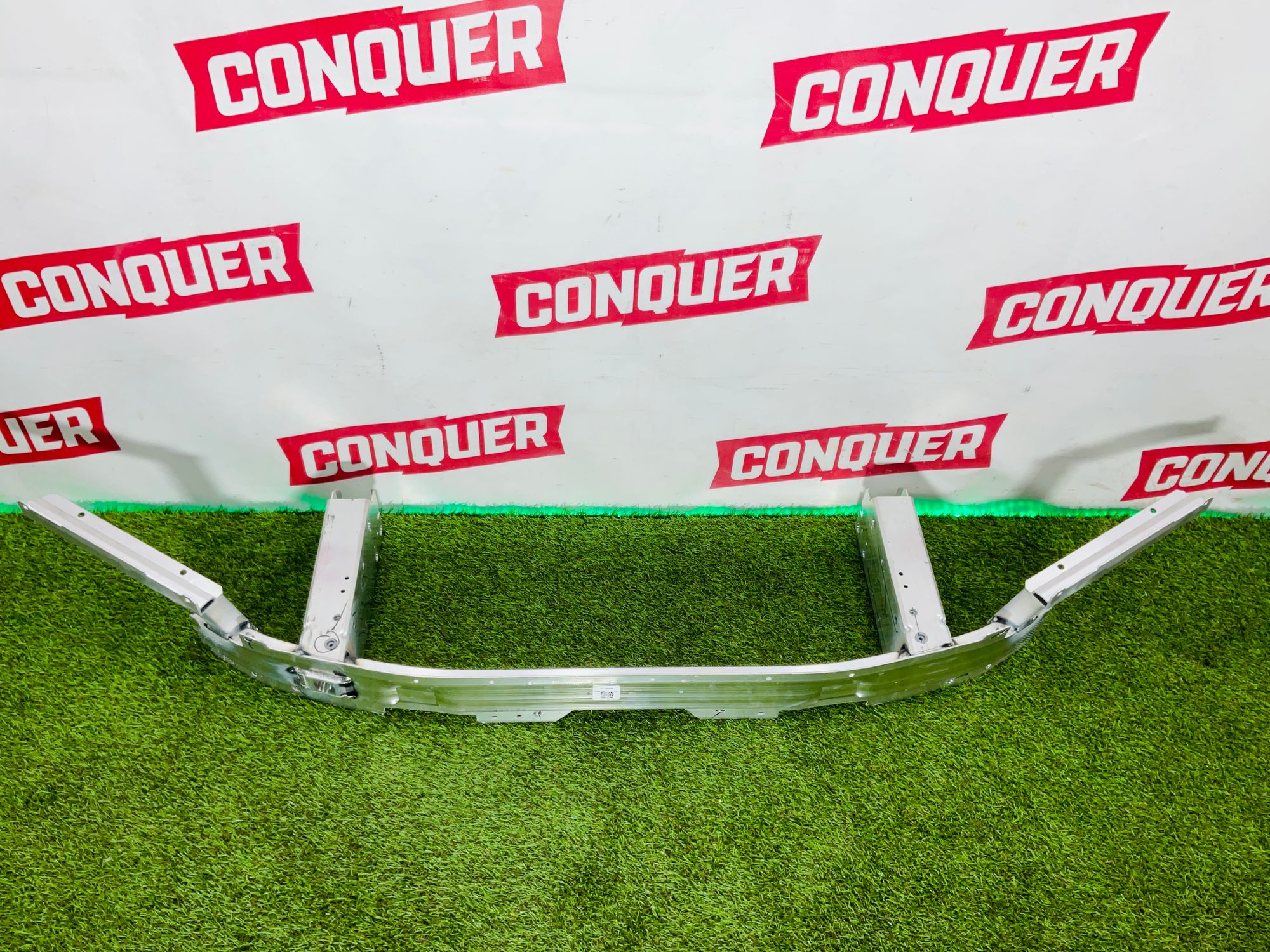 Усилитель бампера передний BMW X5, G05, 59000 рублей, Москва