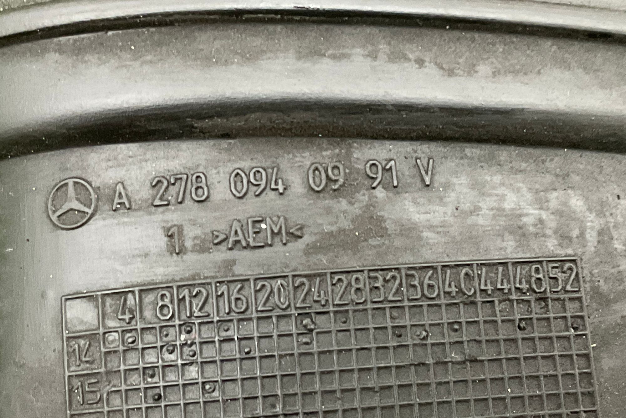 https://ycs.partsauto.market/partsauto-images/thmbs/userImages/h353NjtZg3VDP19b5HMt7LlpbQ93/part/c23f5138-3ccc-4406-b41e-c32c5fa1ff8d_1743598845423.jpg