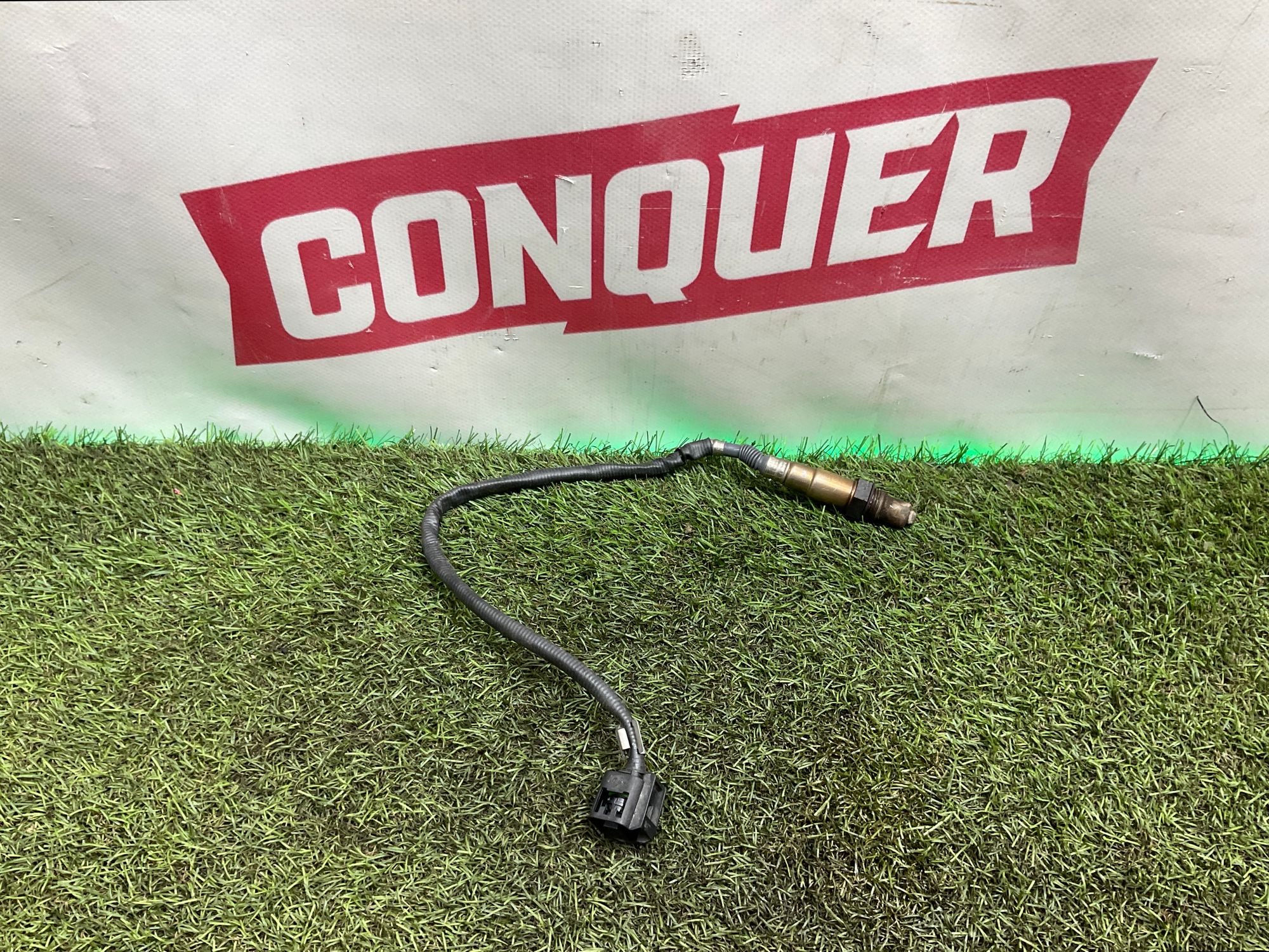 Лямбда-зонд S63 N63 BMW 5 серия, F10/F11/F07 рестайлинг, 1500 рублей, Москва