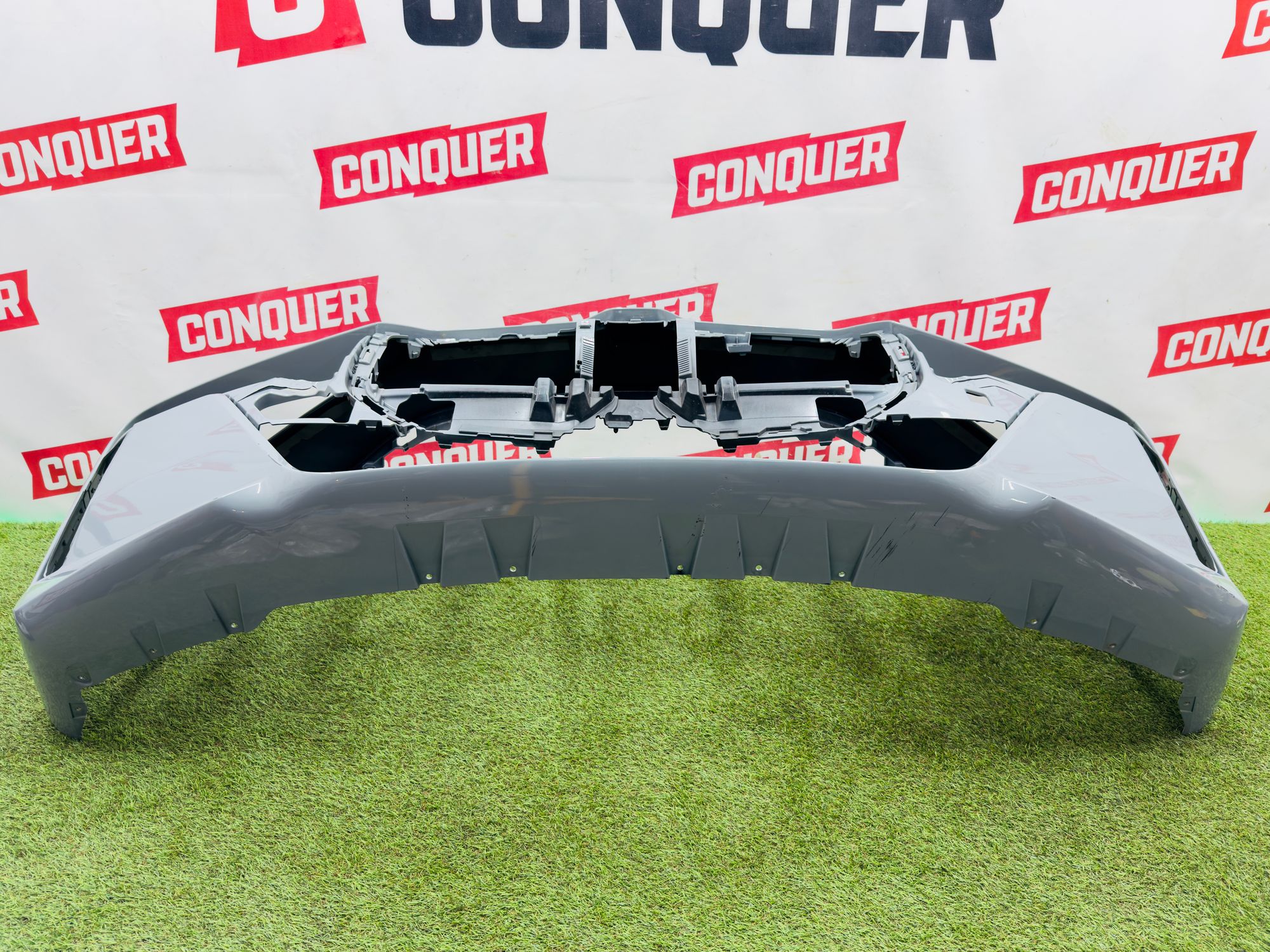 Бампер передний BMW 7 G70 M-пакет Оригинал, 70000 рублей, Москва