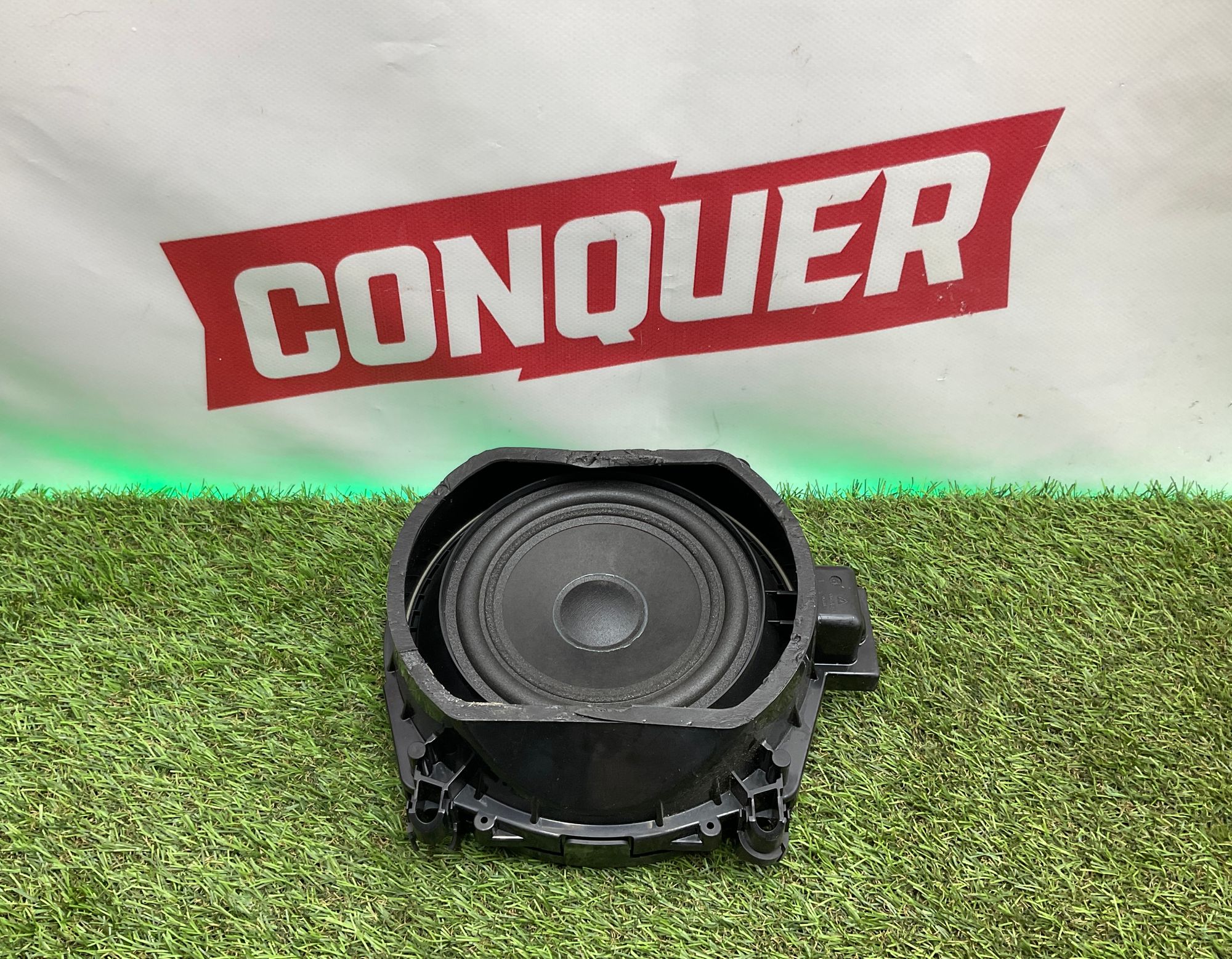 Динамик центральный BMW 3 серия G20/G21 2022, 1000 рублей, Москва