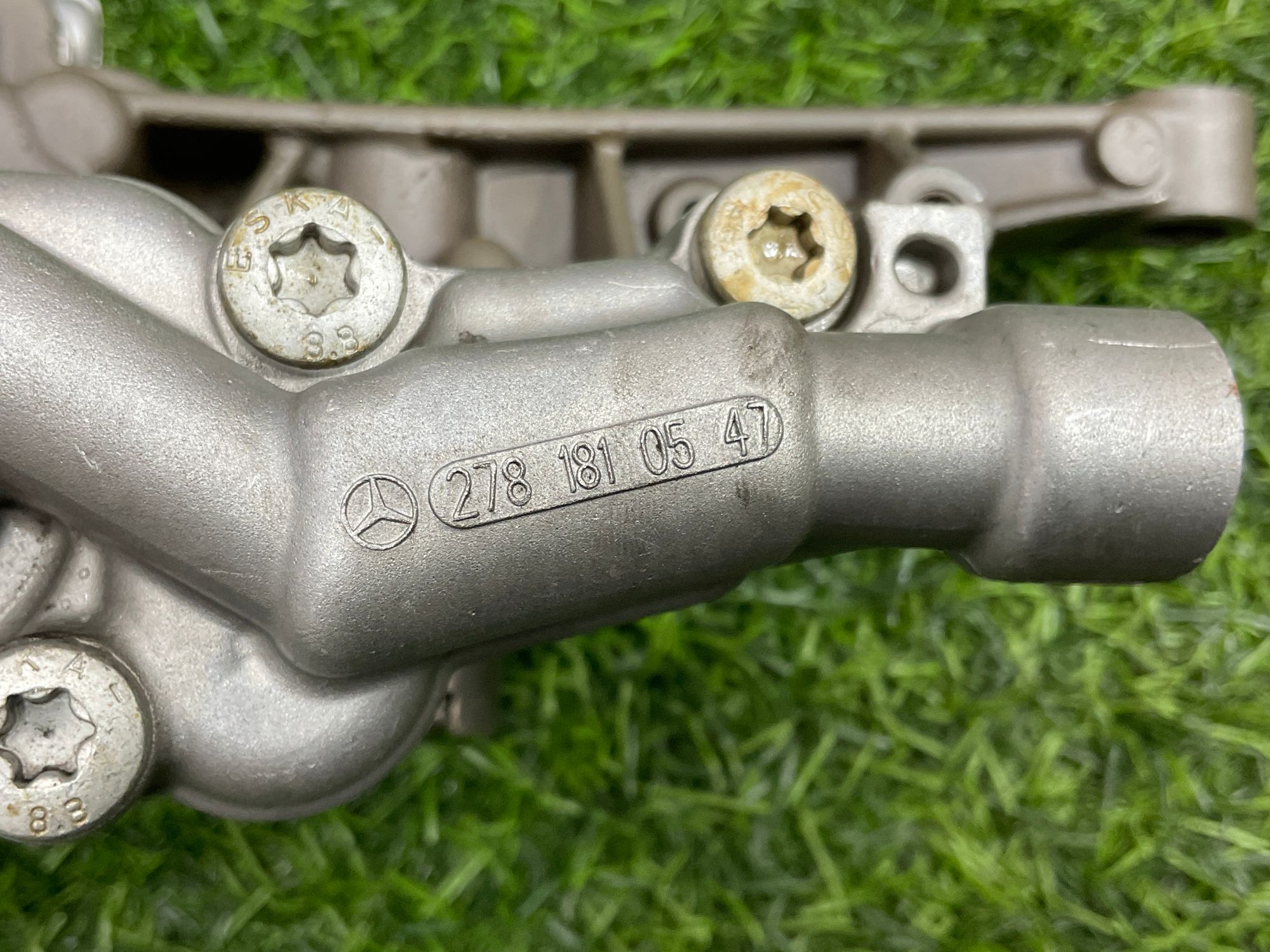 https://ycs.partsauto.market/partsauto-images/thmbs/userImages/h353NjtZg3VDP19b5HMt7LlpbQ93/part/c25ab7ff-3ccc-45da-85c4-afe376dbf6b0_1743584985694.jpg