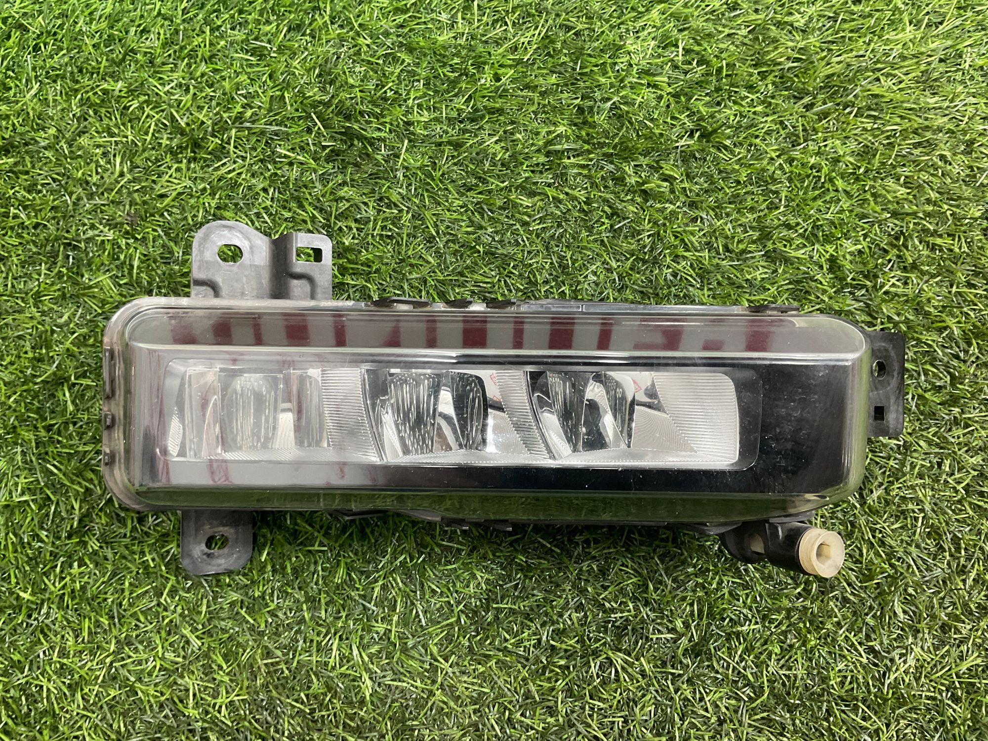 https://ycs.partsauto.market/partsauto-images/thmbs/userImages/h353NjtZg3VDP19b5HMt7LlpbQ93/part/c2758df6-d88b-4b4e-867b-266bb9315bff_1745997907661.jpg