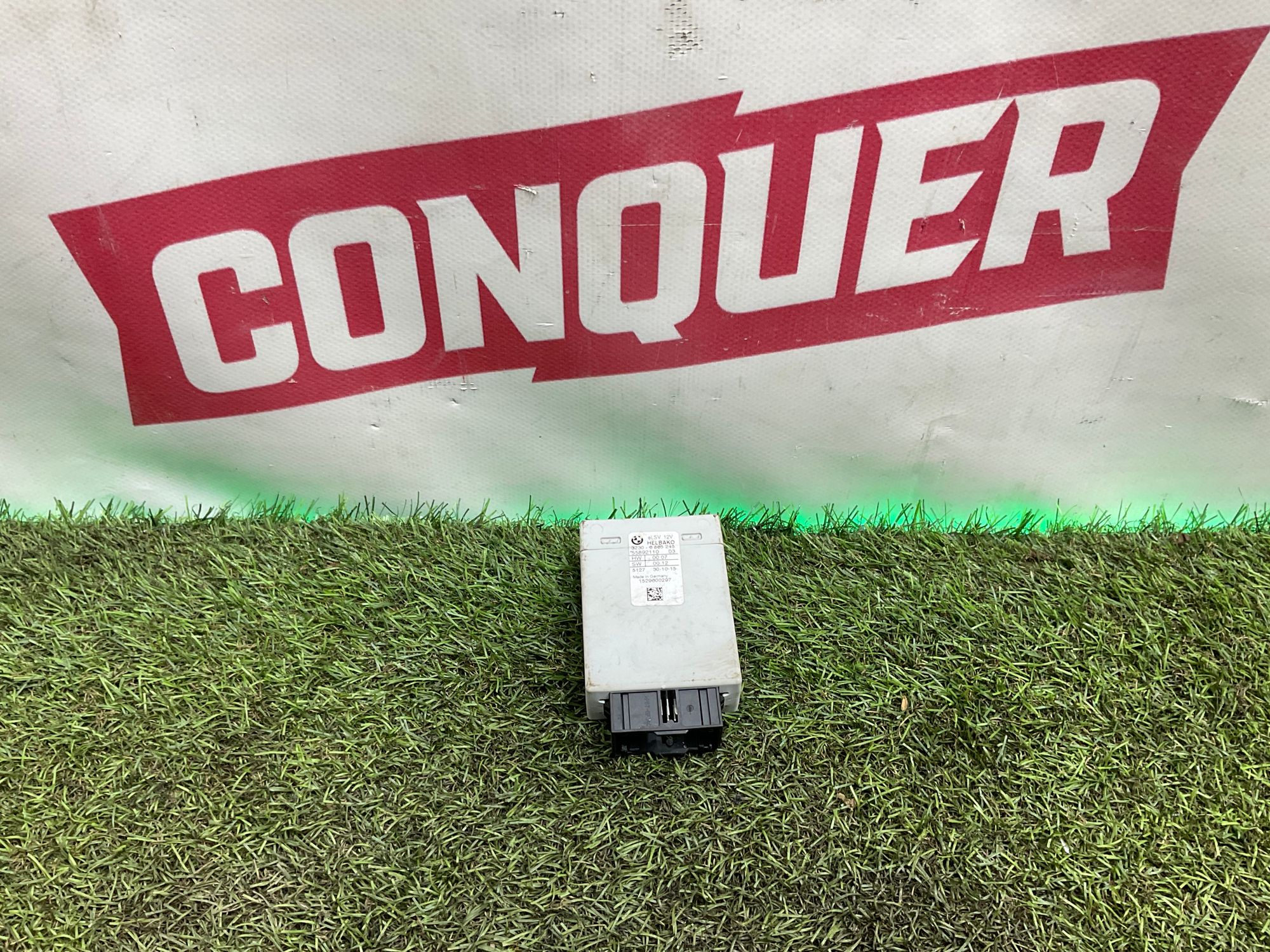 ЭБУ рулевой колонки BMW X5 M, F85, 1500 рублей, Москва