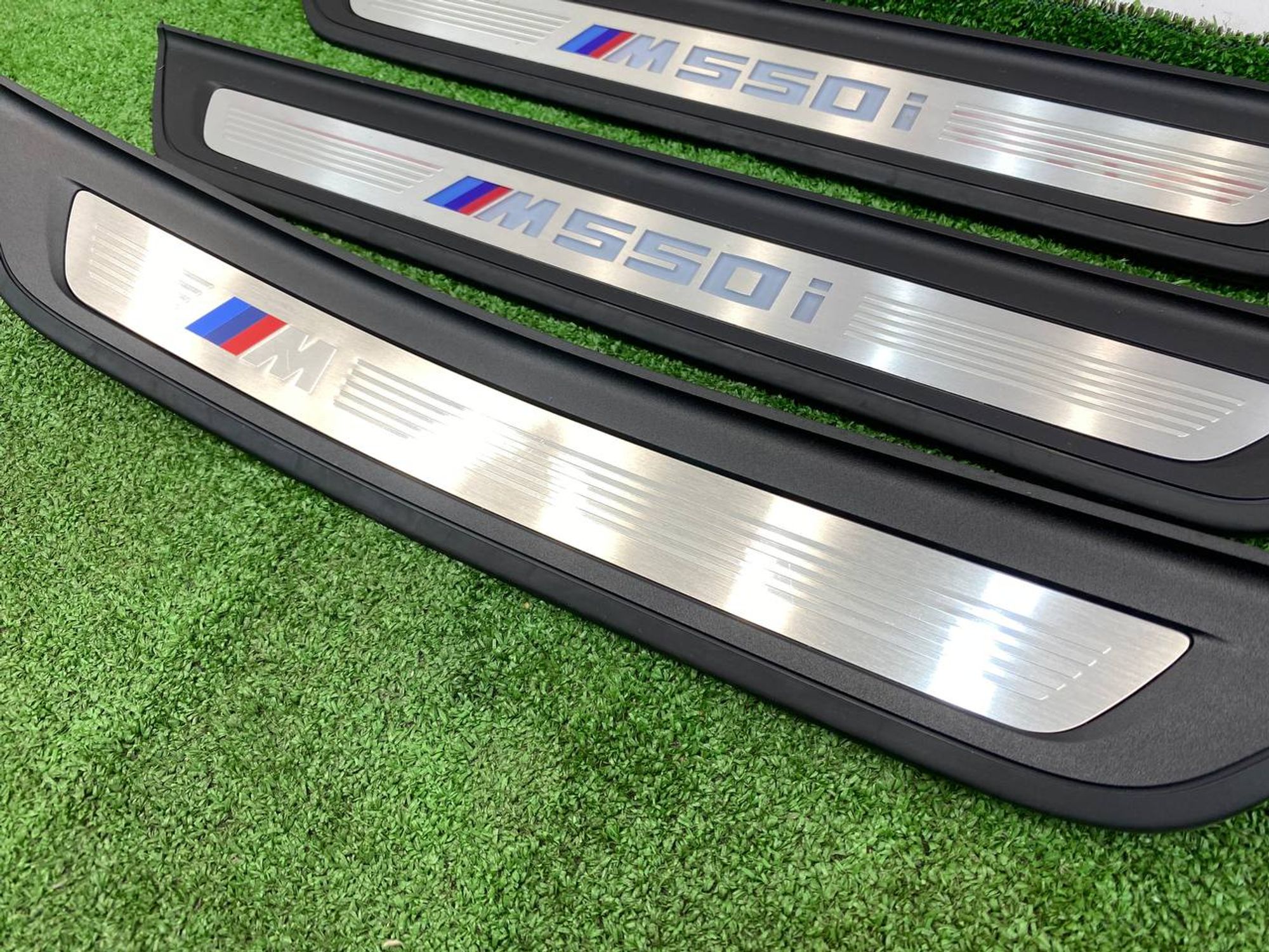 https://ycs.partsauto.market/partsauto-images/thmbs/userImages/h353NjtZg3VDP19b5HMt7LlpbQ93/part/c2869ceb-a1c6-40f2-bbbc-76842b63de54_1748361538942.jpg