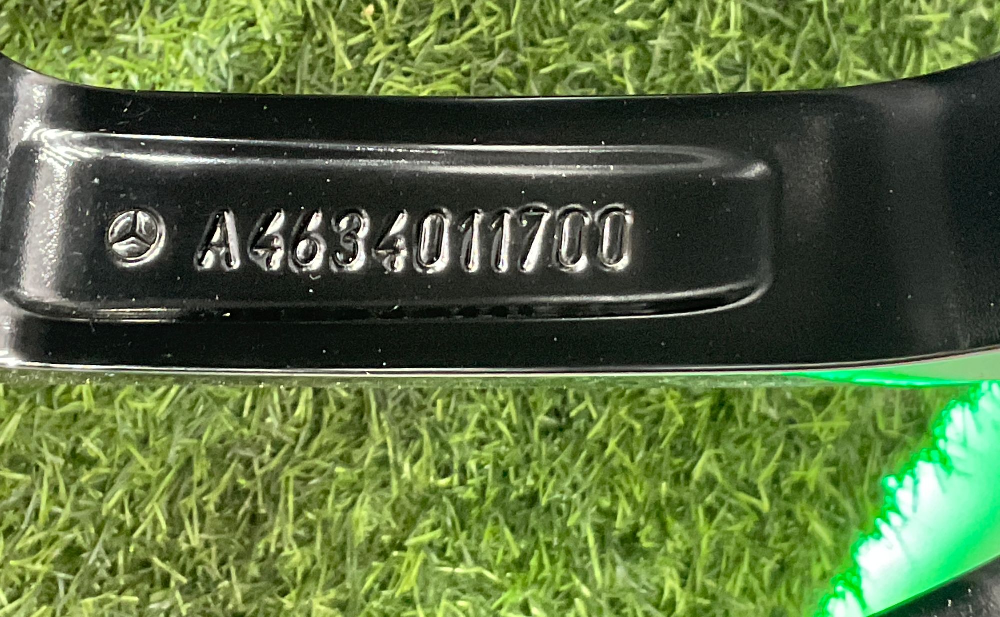 https://ycs.partsauto.market/partsauto-images/thmbs/userImages/h353NjtZg3VDP19b5HMt7LlpbQ93/part/c29068ce-dcf0-46d5-b1a9-c12976451409_1741867691948.jpg