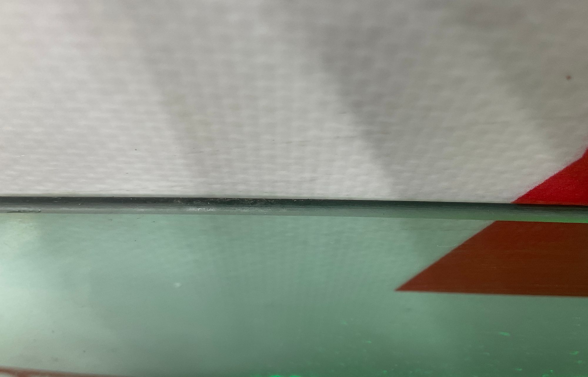 Стекло двери задней правой Chery Arrizo 8 2024, 3000 рублей, Москва