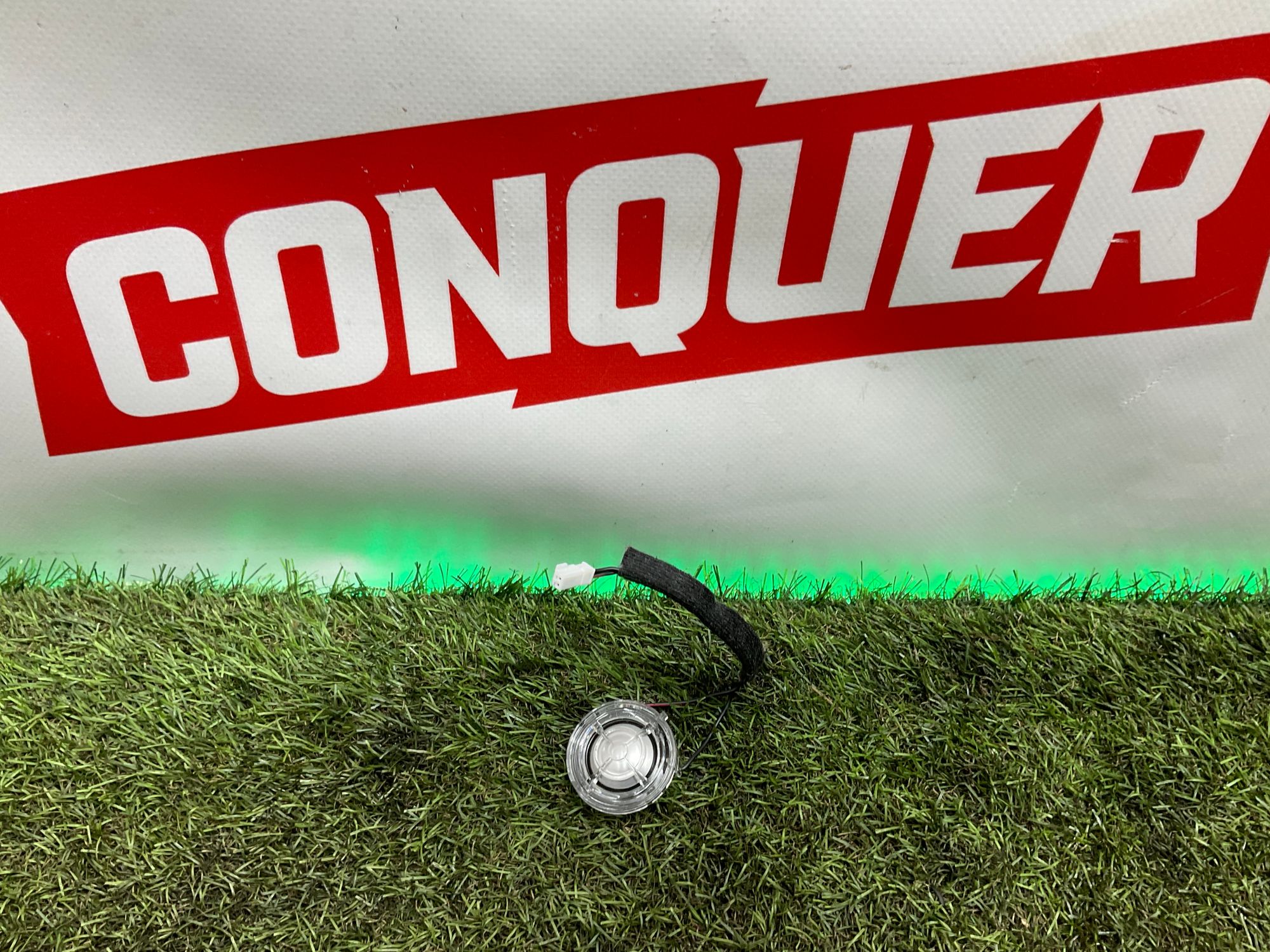 Динамики задние двери BMW M8 F91/F92/F93 2019, 10000 рублей, Москва