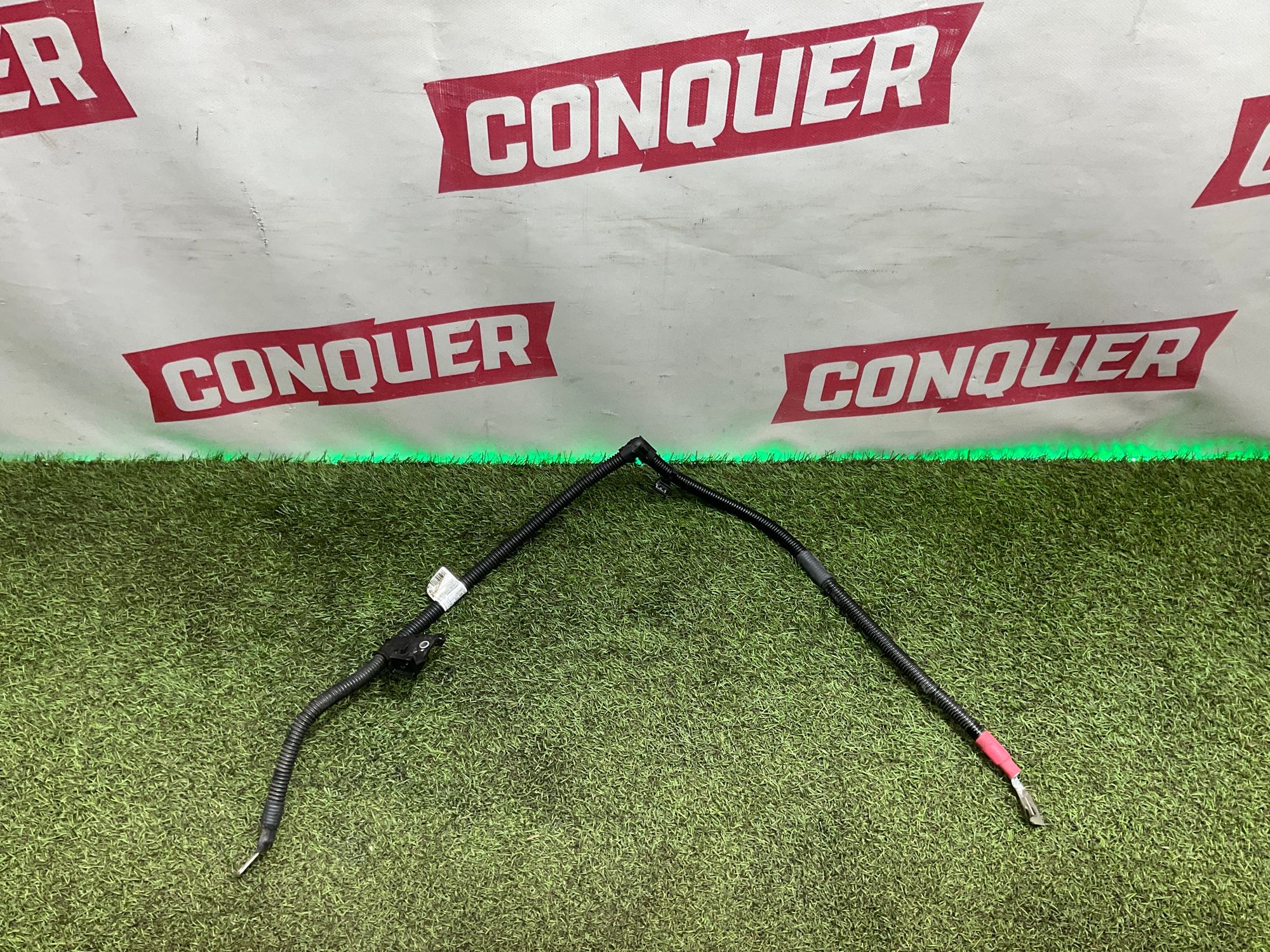 Кабель генератора B57 BMW X6, G06, 2000 рублей, Москва