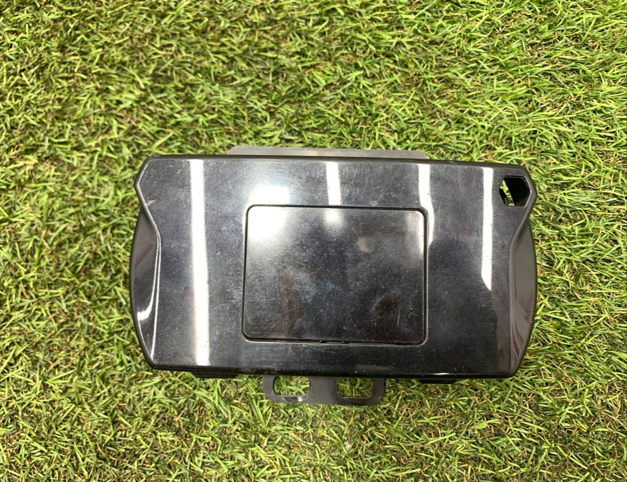 https://ycs.partsauto.market/partsauto-images/thmbs/userImages/h353NjtZg3VDP19b5HMt7LlpbQ93/part/c2a951fb-ccb0-494d-b631-e1d51486d122_1718455718940.jpg