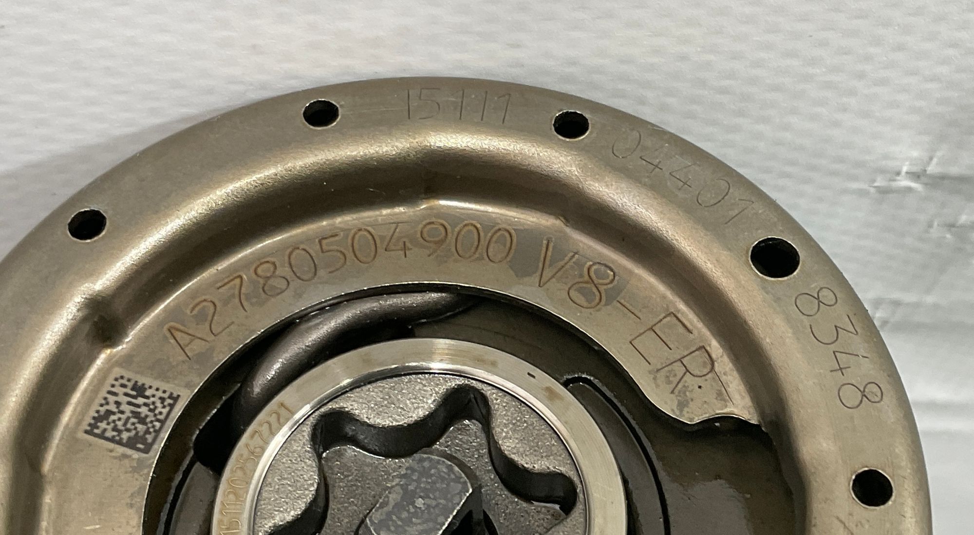 https://ycs.partsauto.market/partsauto-images/thmbs/userImages/h353NjtZg3VDP19b5HMt7LlpbQ93/part/c2afb991-a7b3-4f79-9e73-eeccff4cb486_1743752151505.jpg