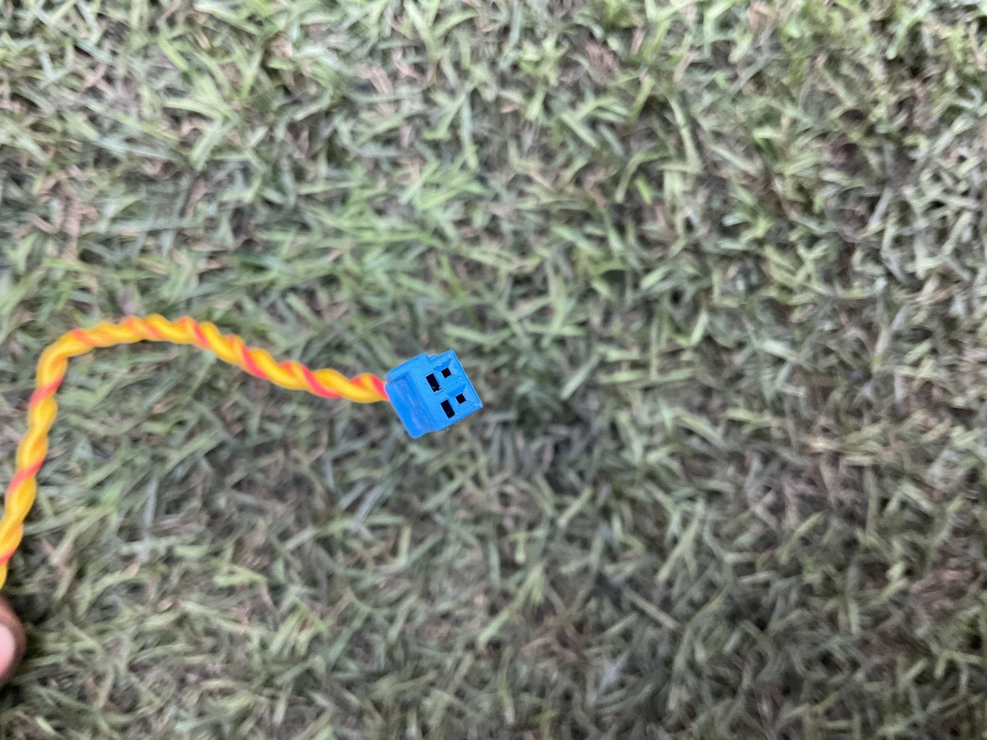 Динамики задние BMW M5 F90 2020, 8000 рублей, Москва