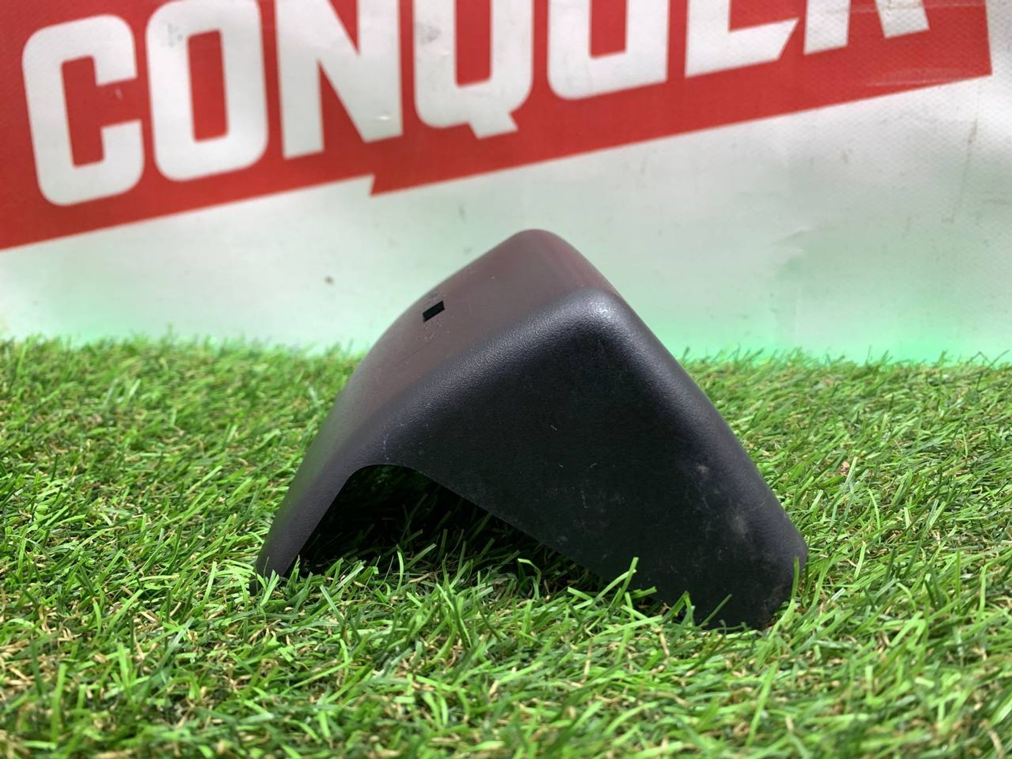 https://ycs.partsauto.market/partsauto-images/thmbs/userImages/h353NjtZg3VDP19b5HMt7LlpbQ93/part/c2c1e77f-8a43-47c8-9efd-c6c4b9ff1beb_1709105434631.jpg