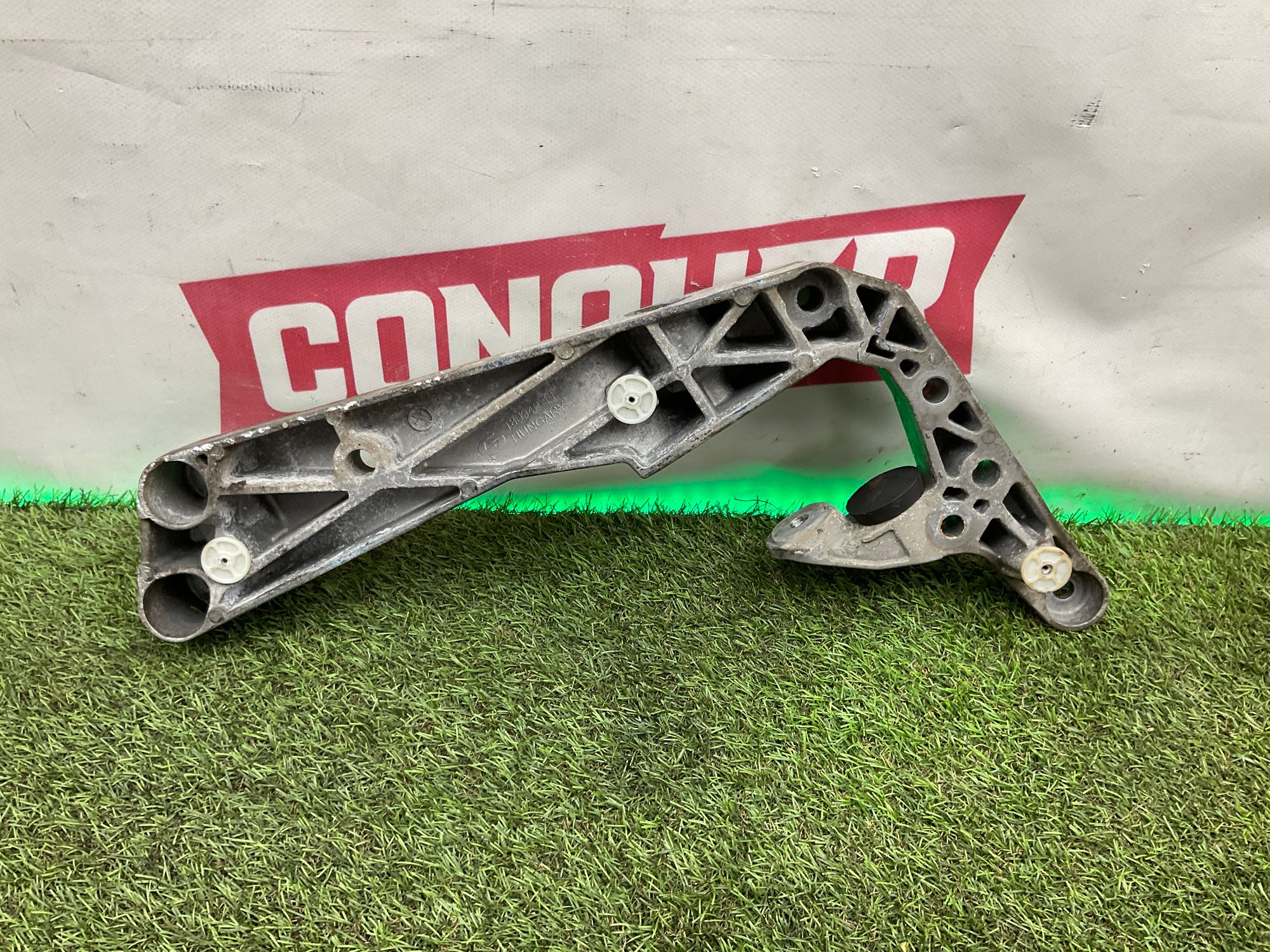 Кронштейн АКПП BMW X5, G05 2022, 2000 рублей, Москва