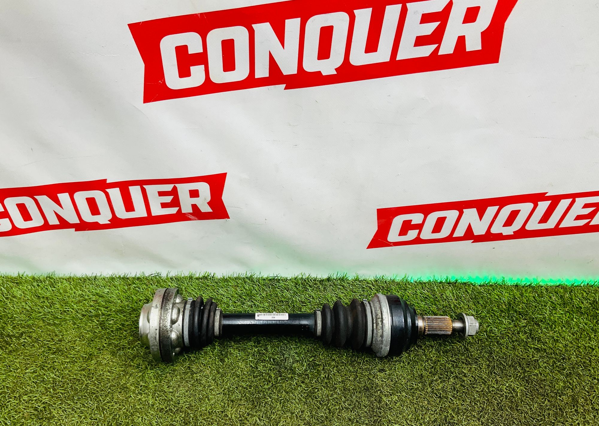 https://ycs.partsauto.market/partsauto-images/thmbs/userImages/h353NjtZg3VDP19b5HMt7LlpbQ93/part/c2d14d45-0667-4a9a-94cf-21b8b24736ce_1779452266961.jpg