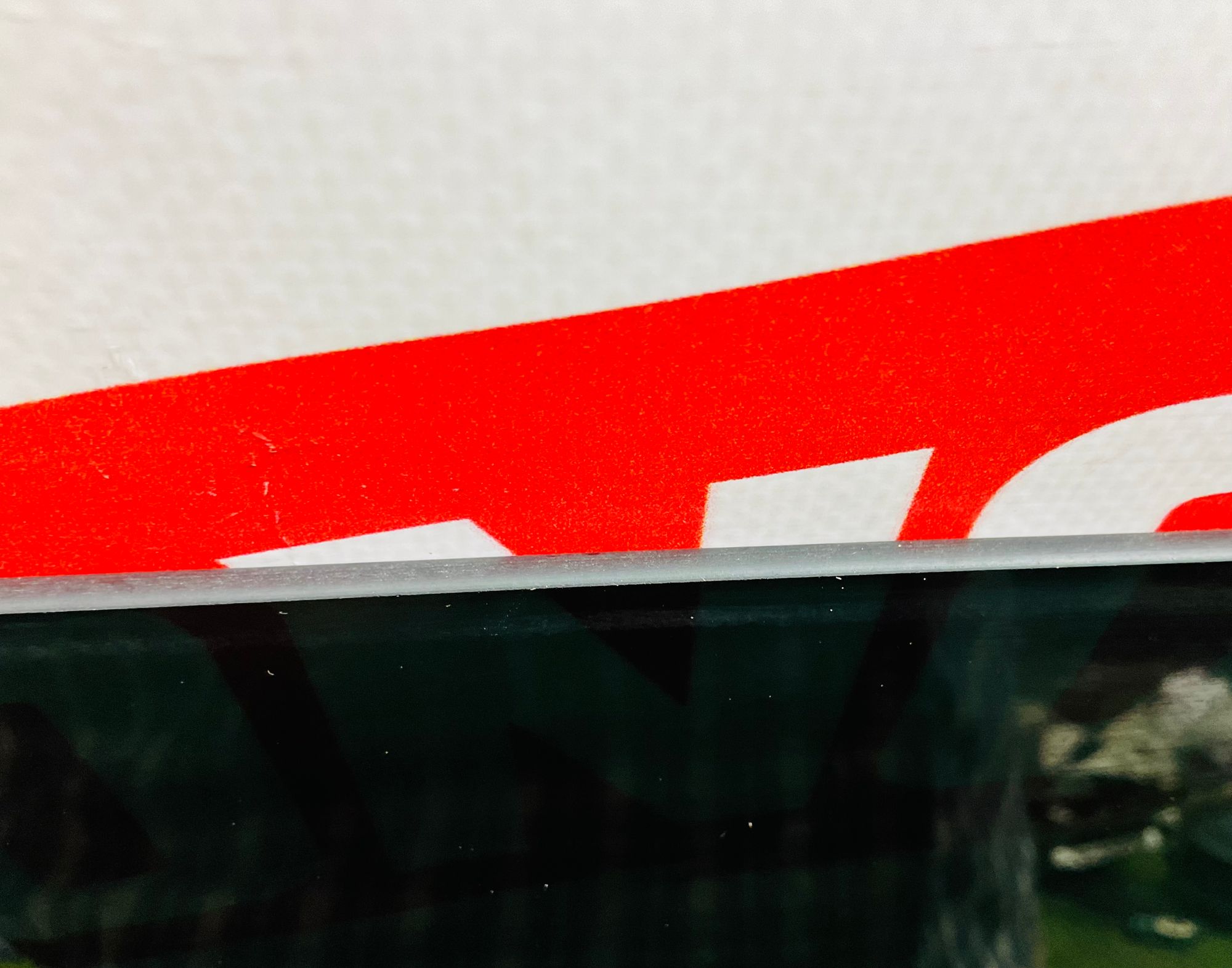https://ycs.partsauto.market/partsauto-images/thmbs/userImages/h353NjtZg3VDP19b5HMt7LlpbQ93/part/c2f06d76-ae5c-4c7b-a060-230c537280de_1786181907228.jpg