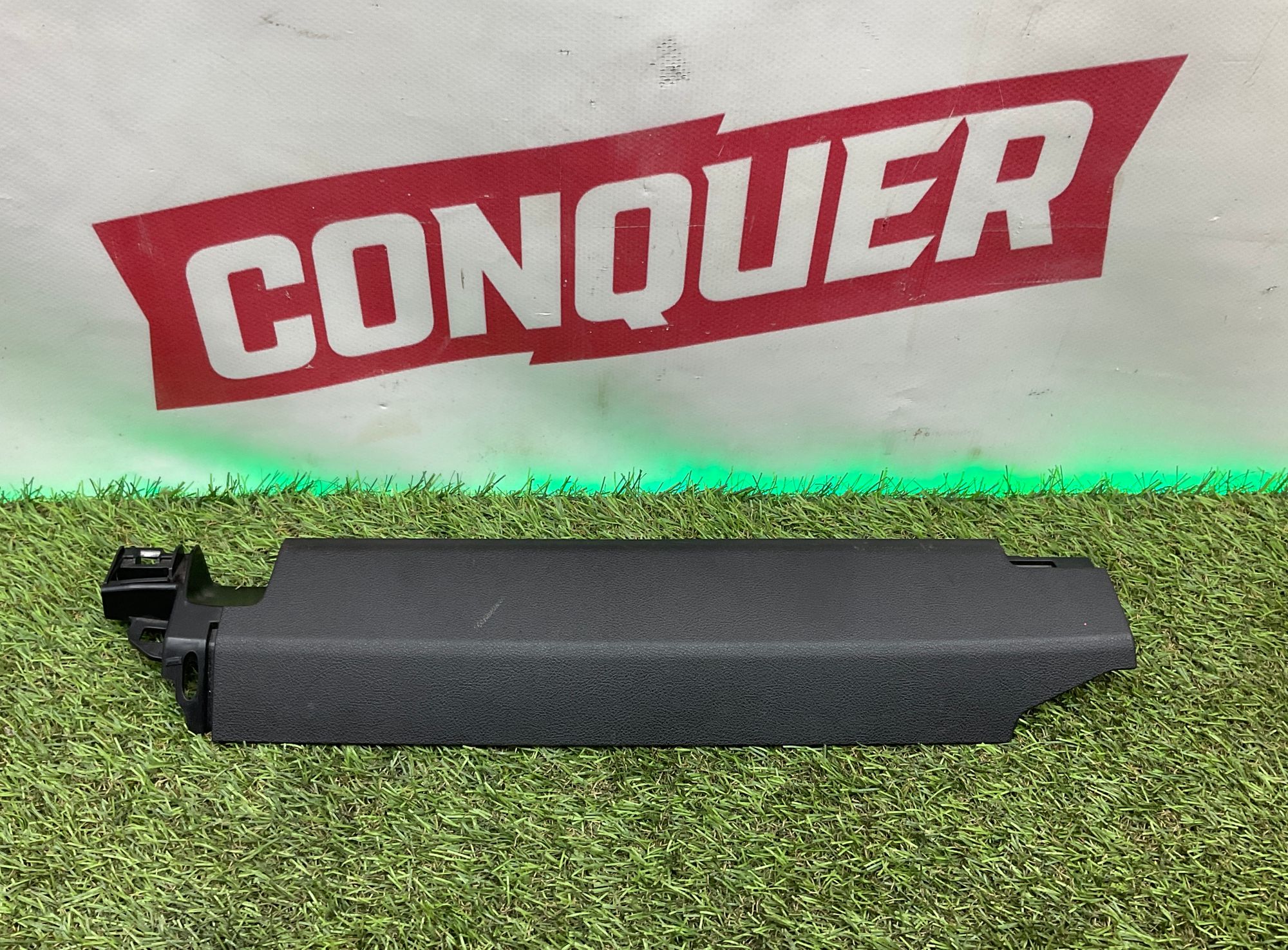 Накладка переднего сиденья правая BMW X5 M, F85 2016, 2000 рублей, Москва