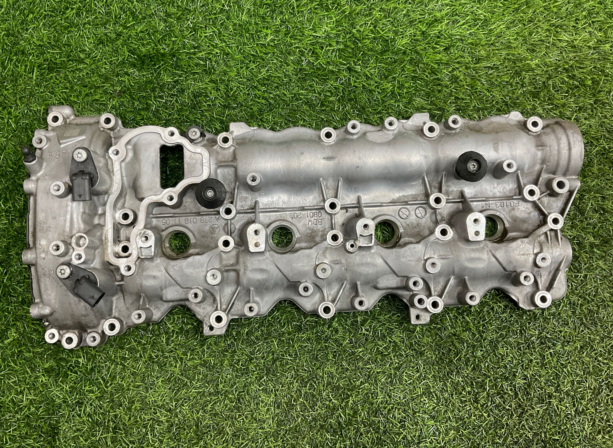 https://ycs.partsauto.market/partsauto-images/thmbs/userImages/h353NjtZg3VDP19b5HMt7LlpbQ93/part/c30dc704-5daa-48cd-9f2f-39548282d5cc_1743609356513.jpg