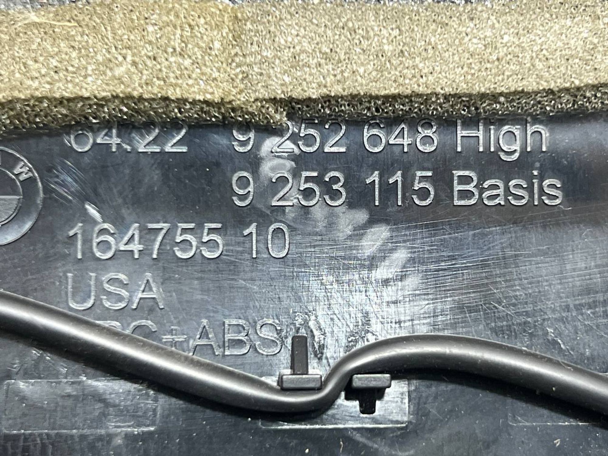 https://ycs.partsauto.market/partsauto-images/thmbs/userImages/h353NjtZg3VDP19b5HMt7LlpbQ93/part/c3172db2-2e76-4ba0-be13-dd75532645aa_1730547130434.jpg