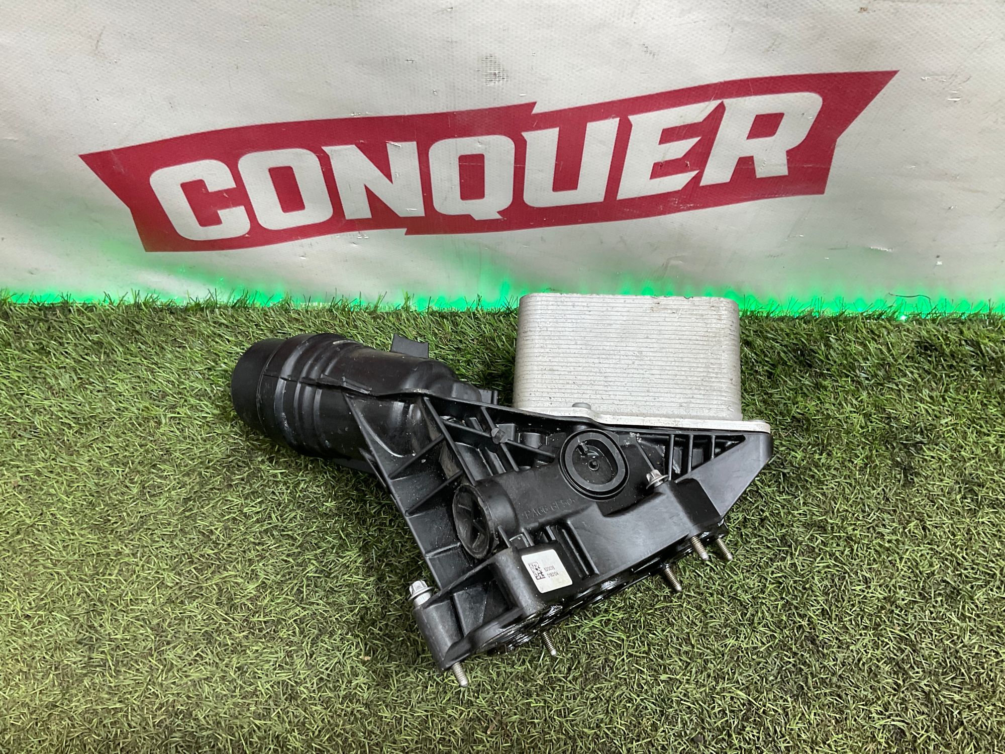 Масляный стакан BMW X3, G01 рестайлинг, 10000 рублей, Москва