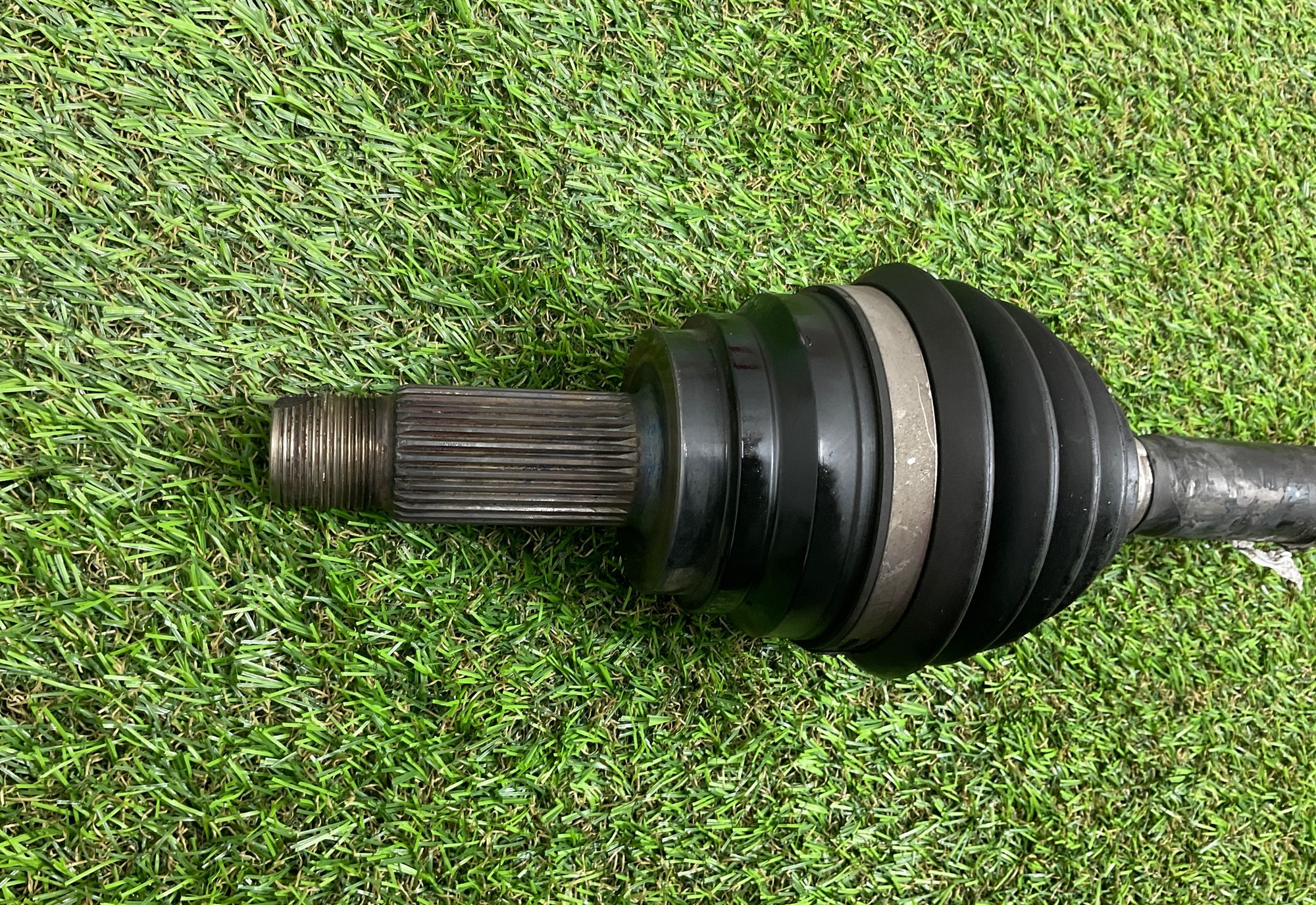 https://ycs.partsauto.market/partsauto-images/thmbs/userImages/h353NjtZg3VDP19b5HMt7LlpbQ93/part/c31cabd4-8a75-4795-9045-6db7854a7743_1746710543366.jpg